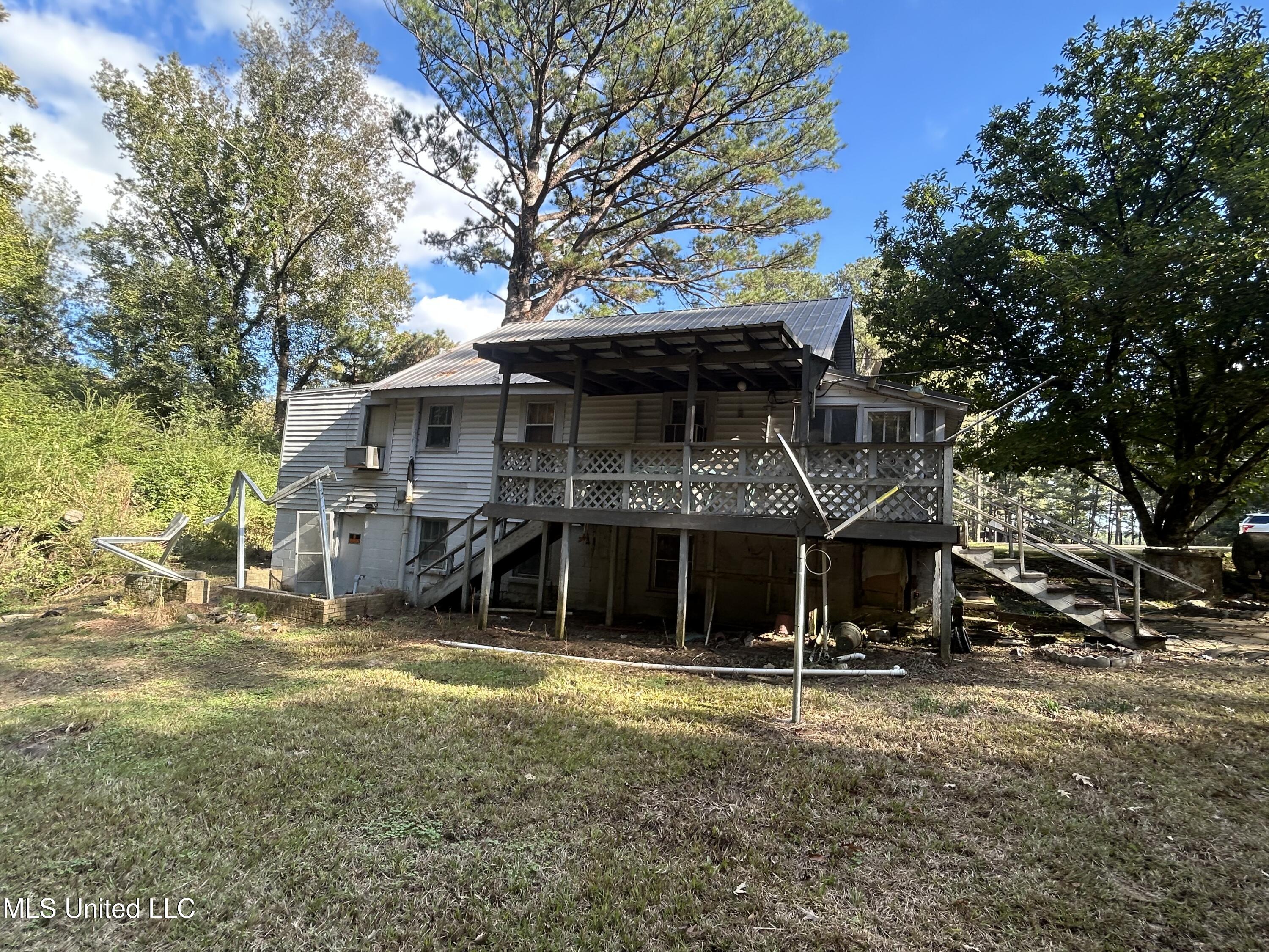 12757 W Highway 12 Property Photo 6