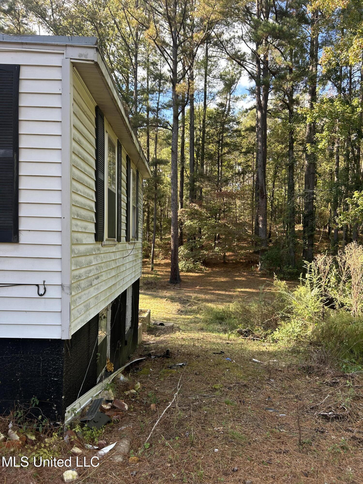 12757 W Highway 12 Property Photo 7