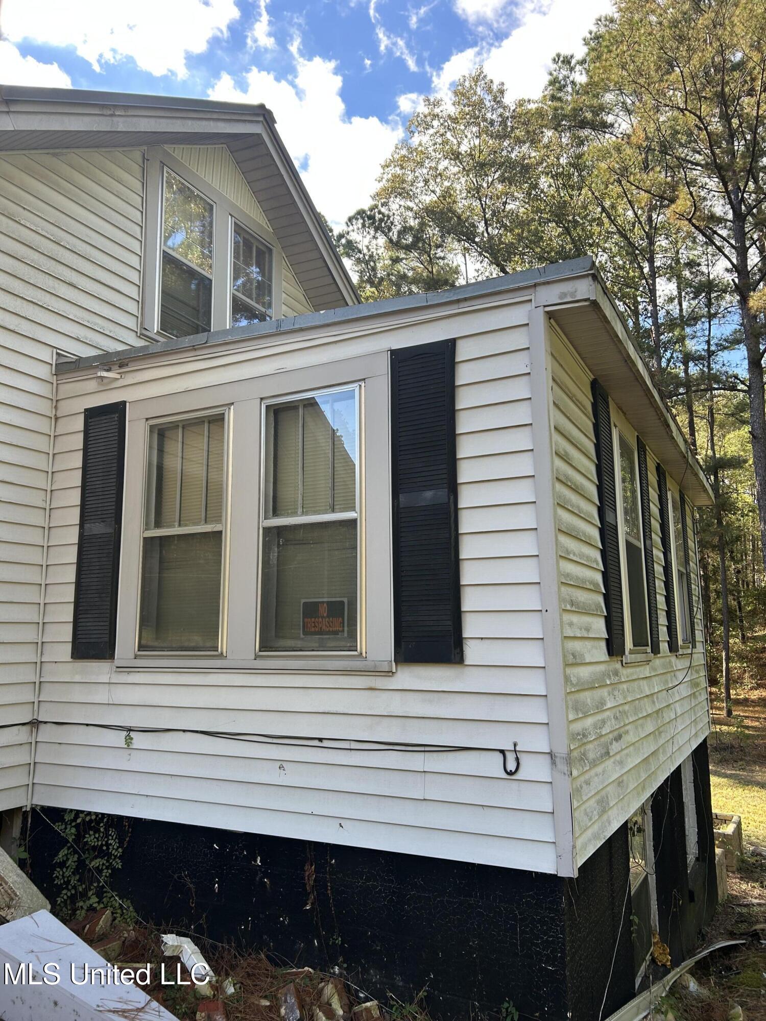 12757 W Highway 12 Property Photo 8