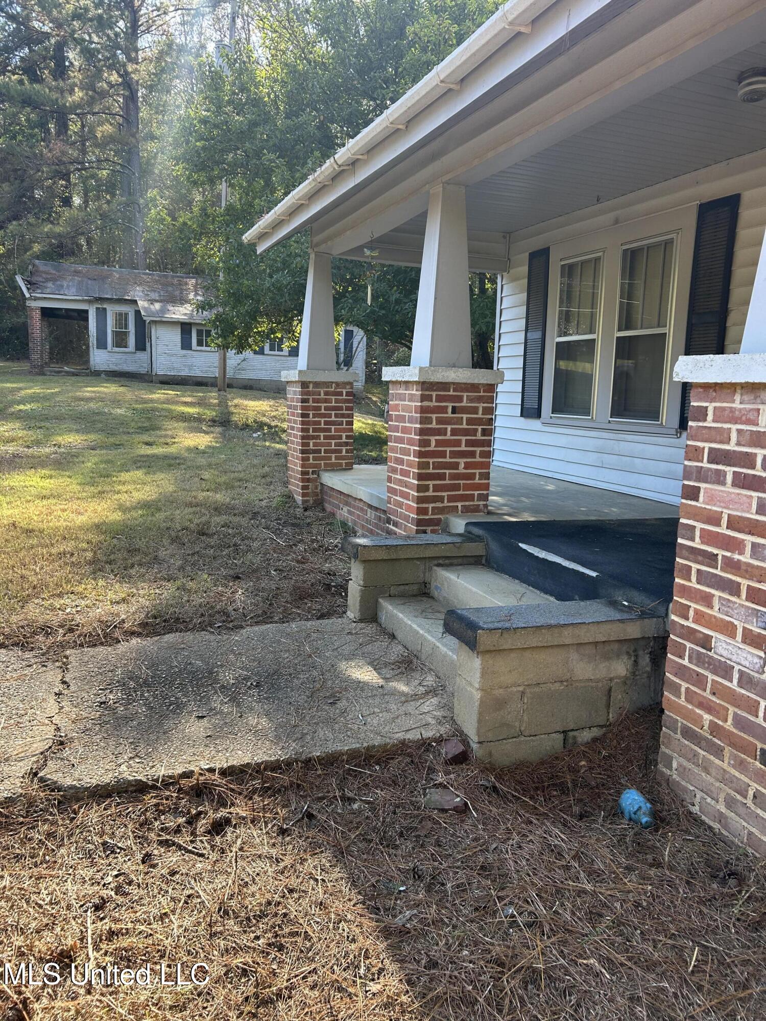 12757 W Highway 12 Property Photo 10