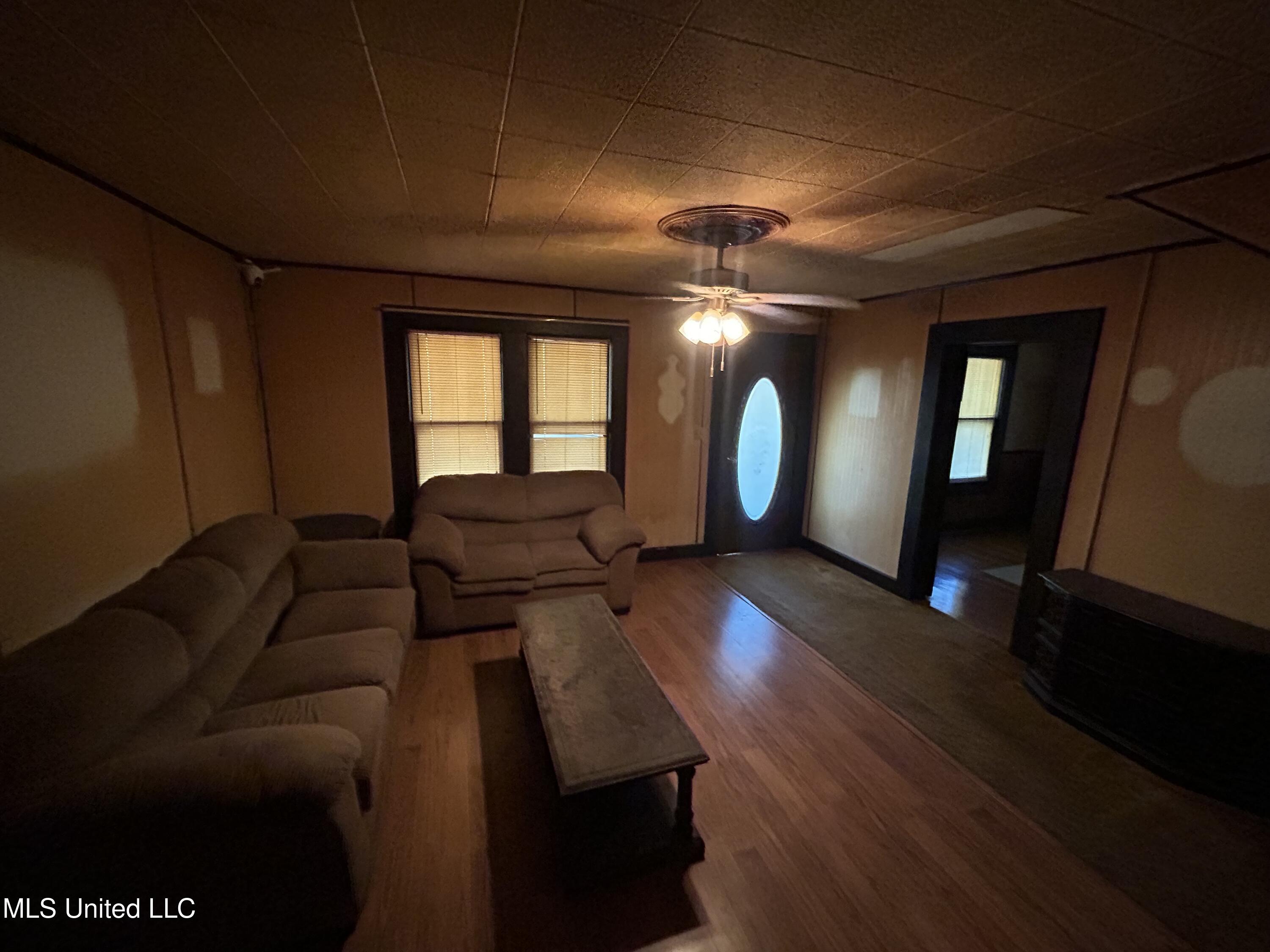 12757 W Highway 12 Property Photo 11