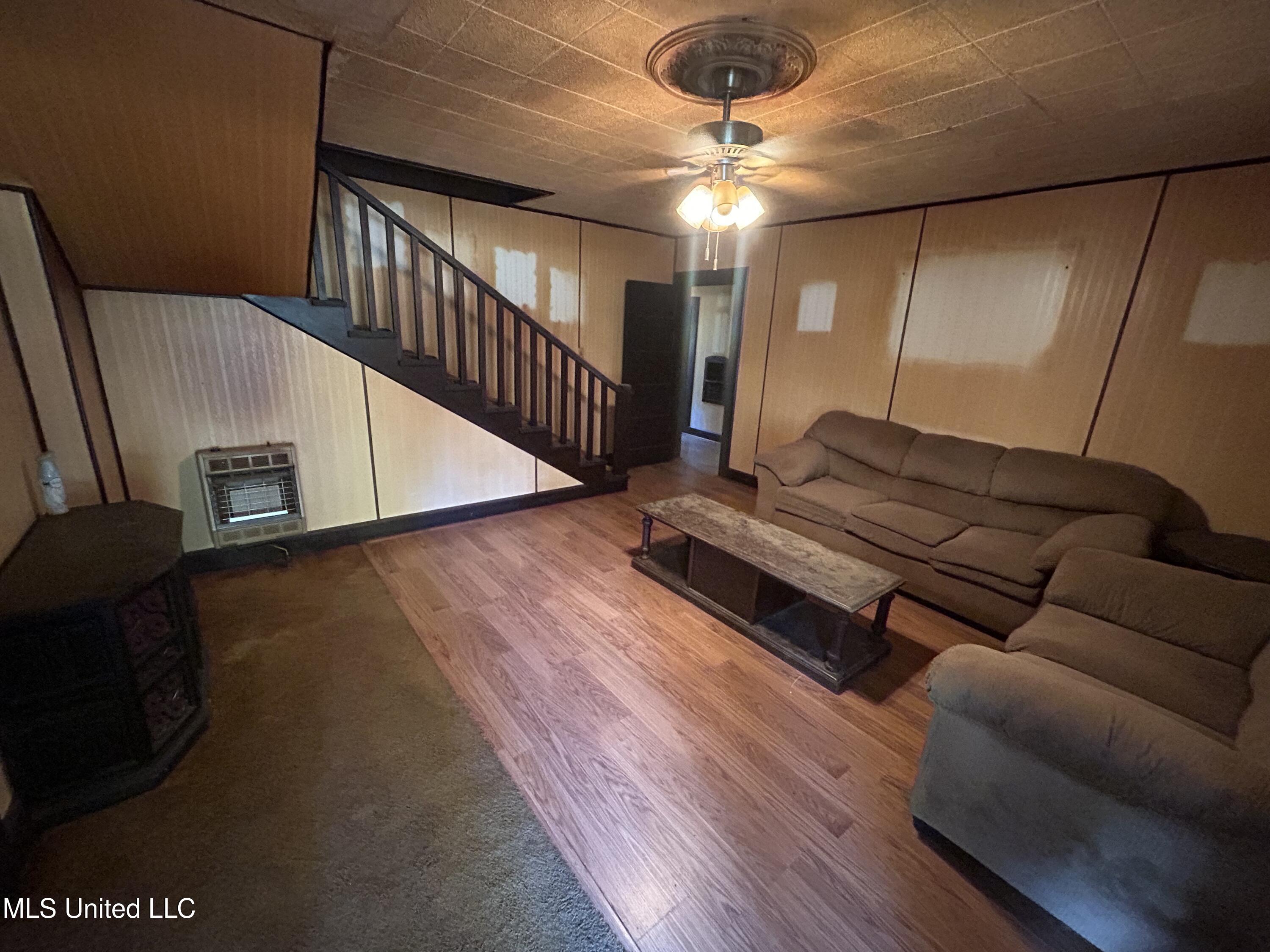 12757 W Highway 12 Property Photo 12