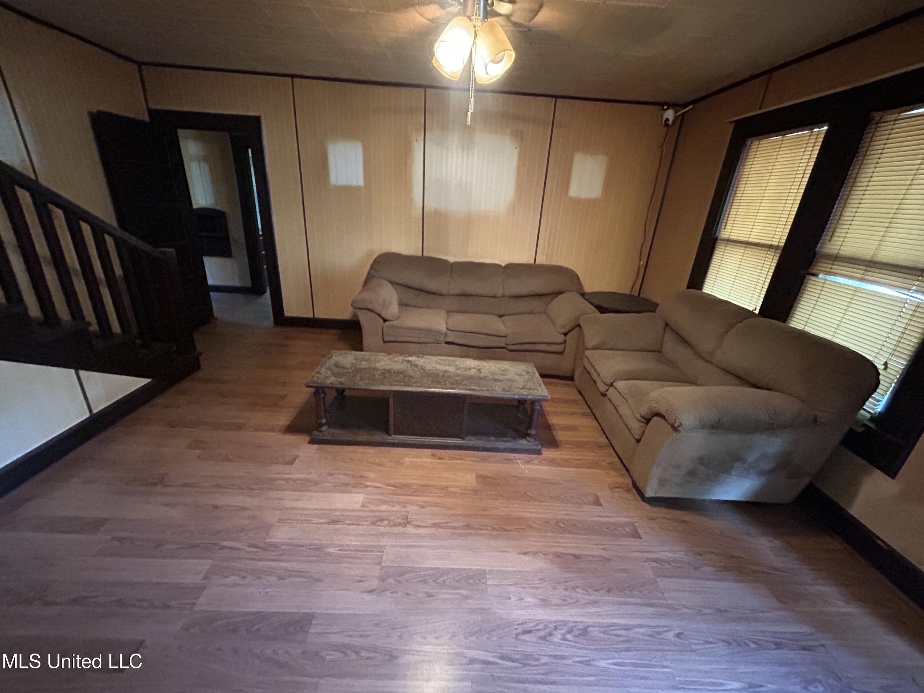 12757 W Highway 12 Property Photo 13