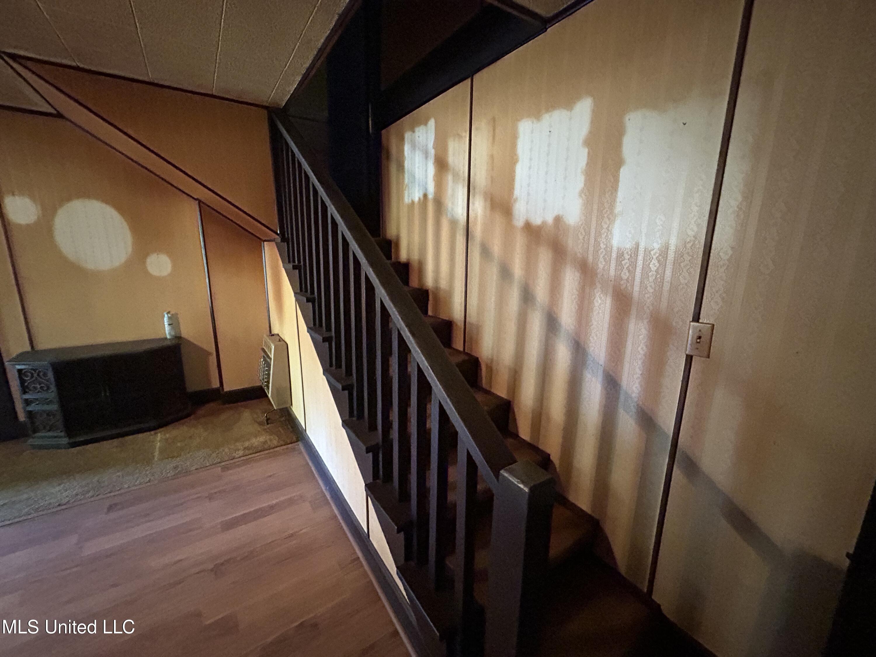 12757 W Highway 12 Property Photo 14