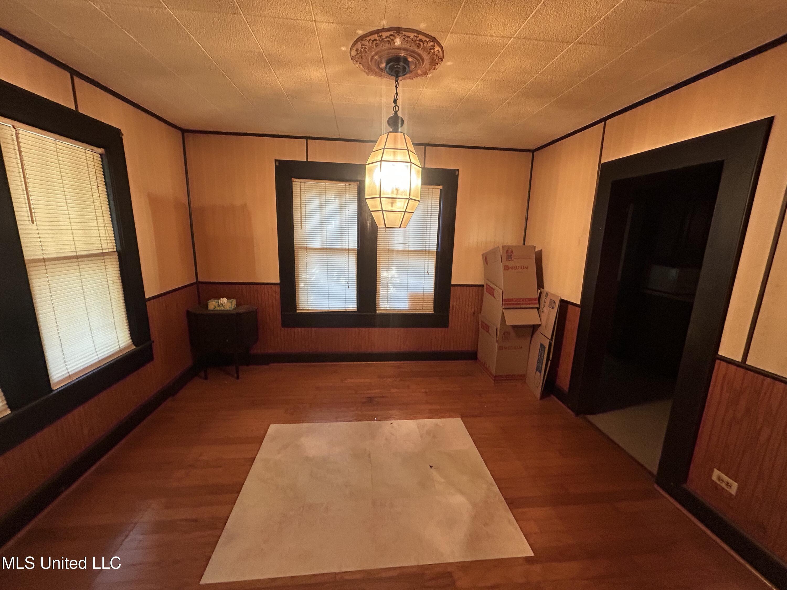 12757 W Highway 12 Property Photo 15