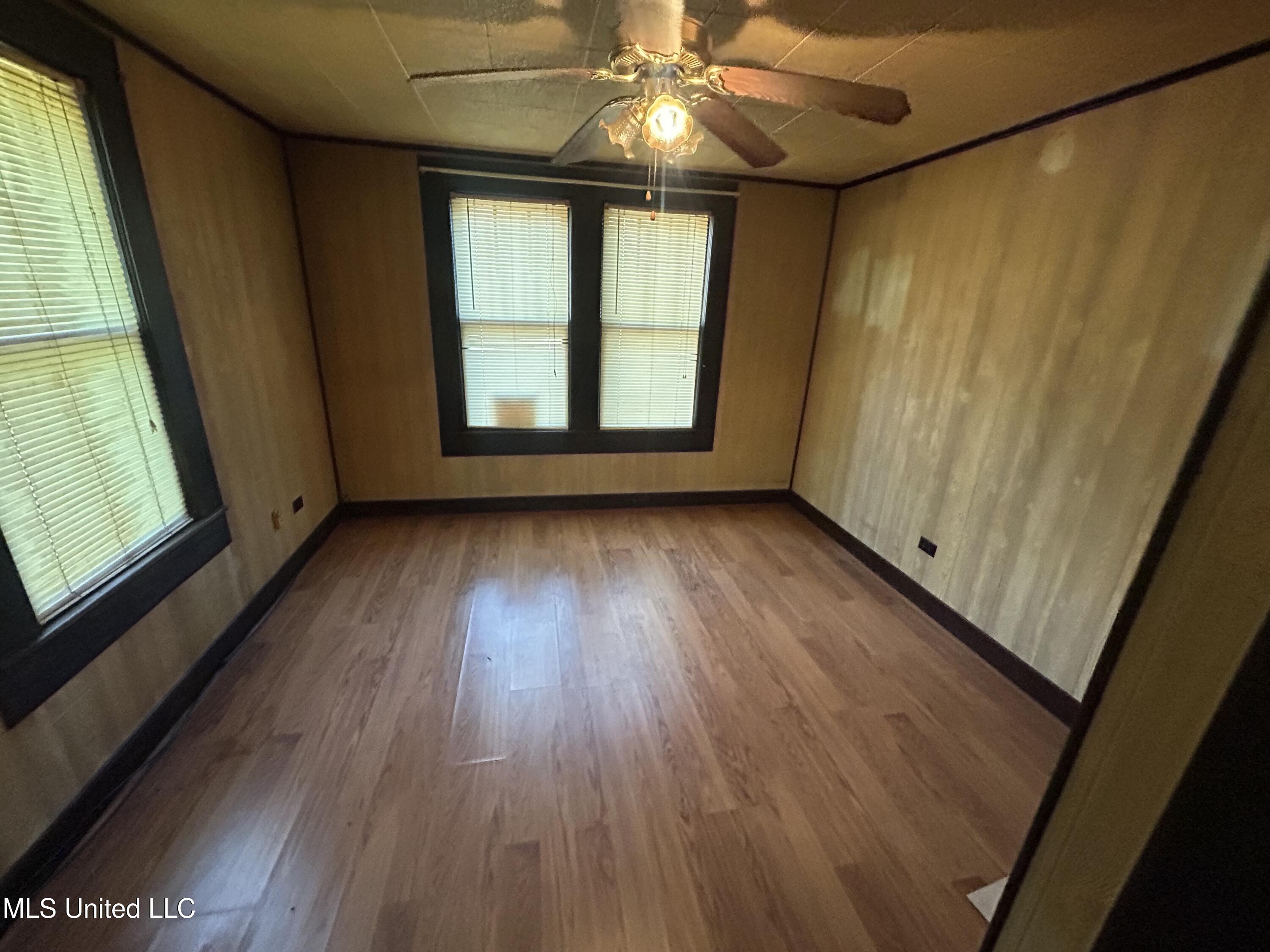 12757 W Highway 12 Property Photo 16