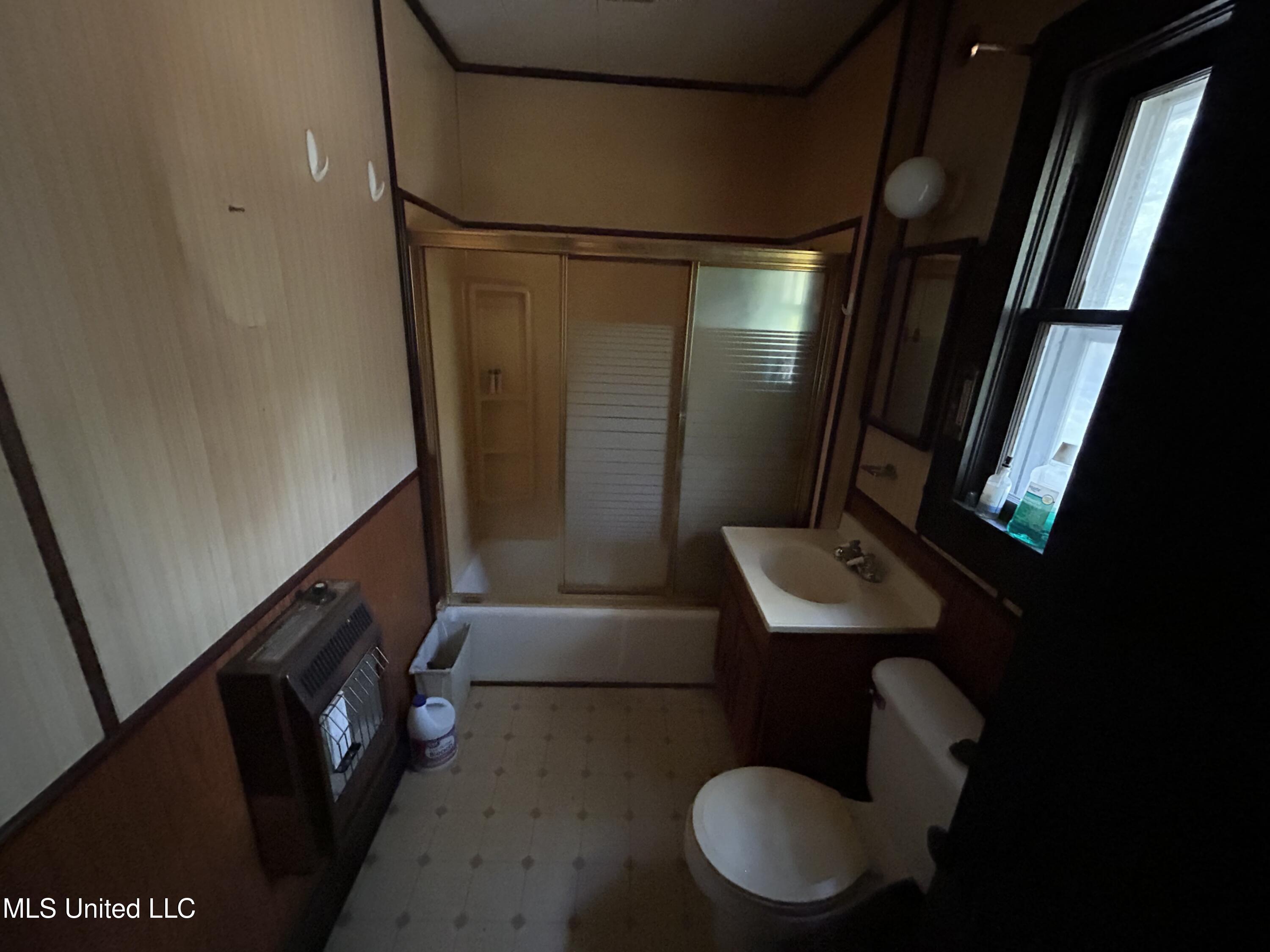 12757 W Highway 12 Property Photo 17