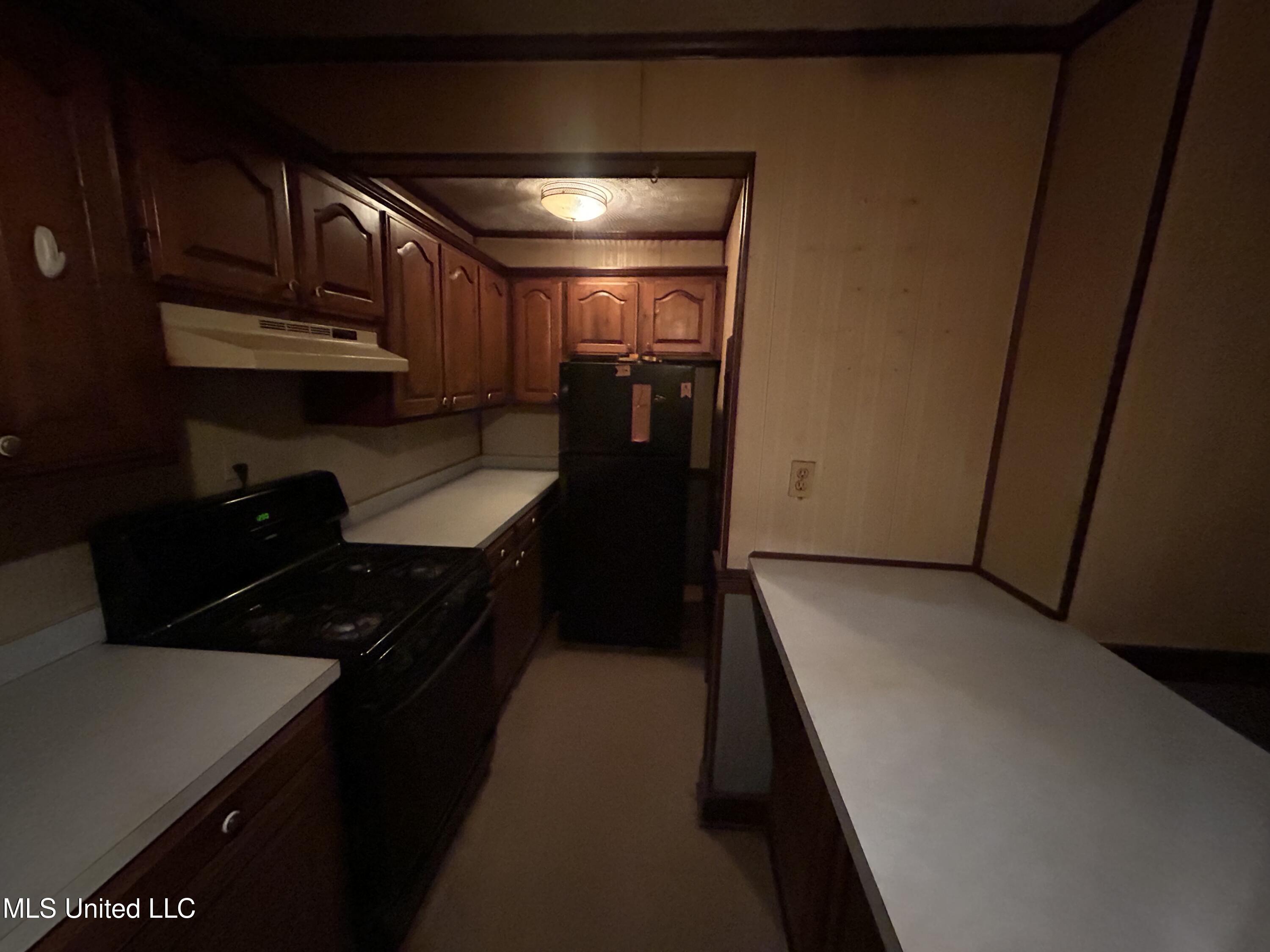 12757 W Highway 12 Property Photo 20