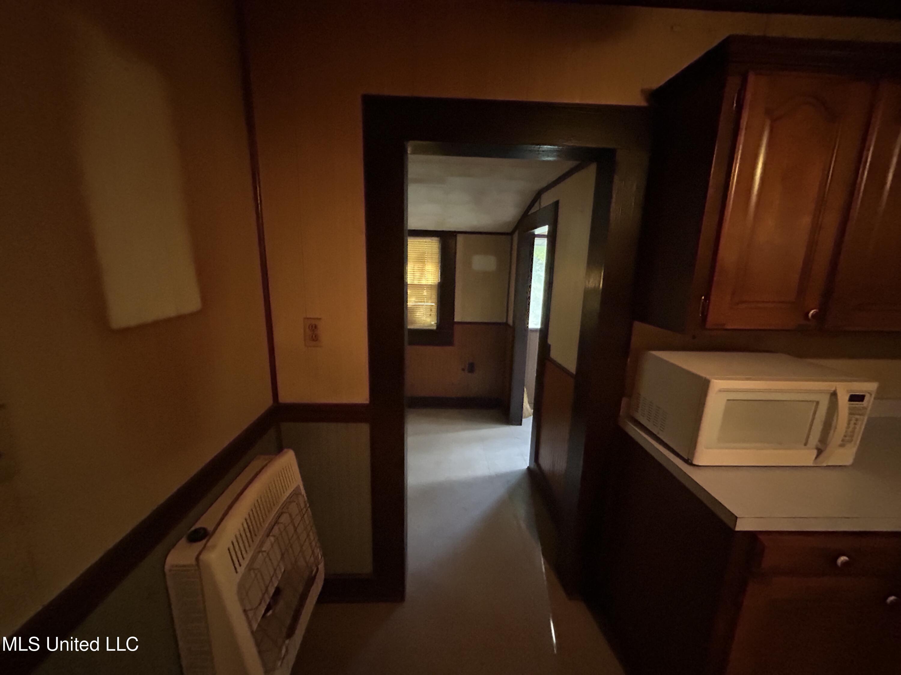 12757 W Highway 12 Property Photo 21