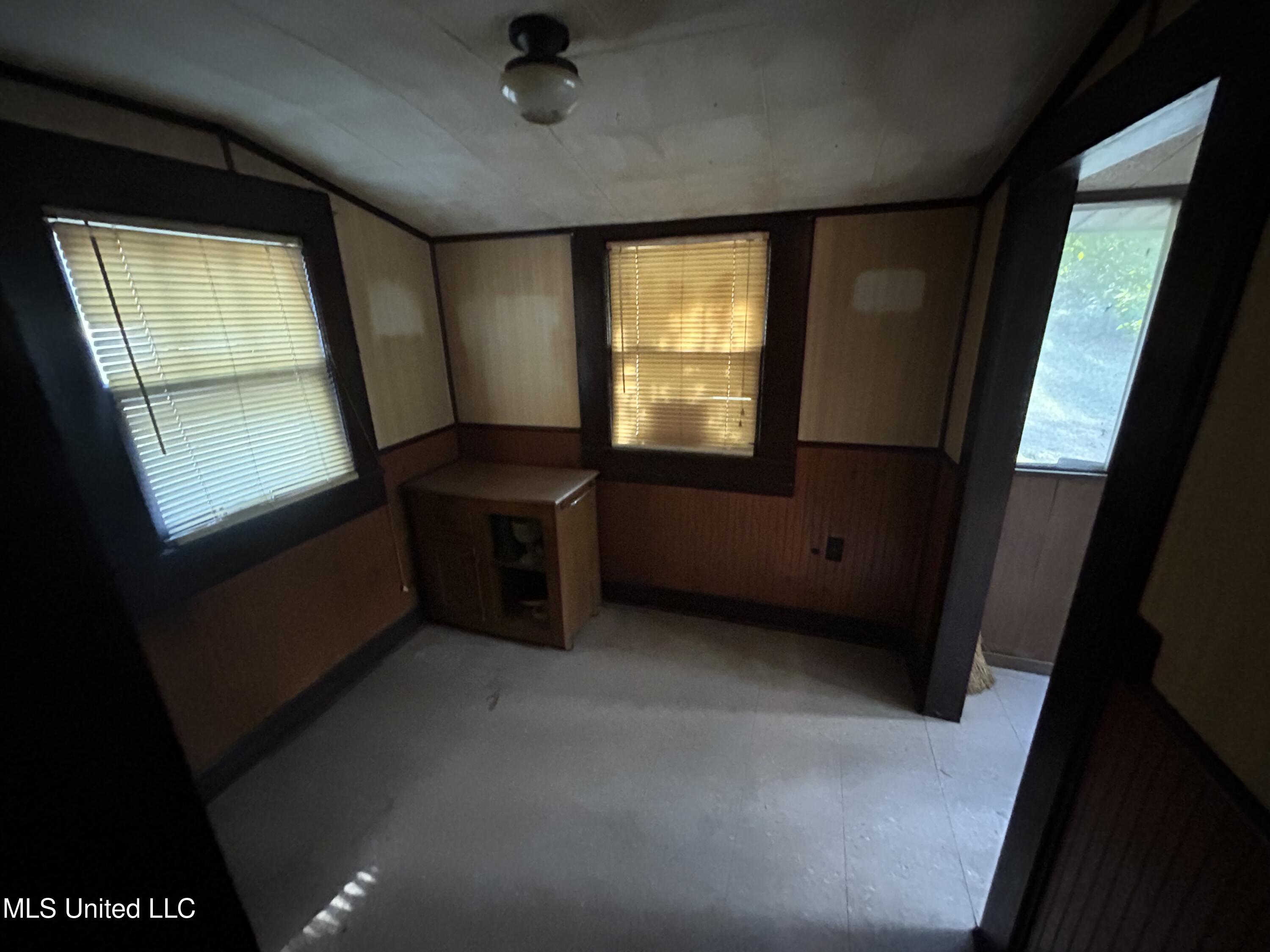 12757 W Highway 12 Property Photo 22