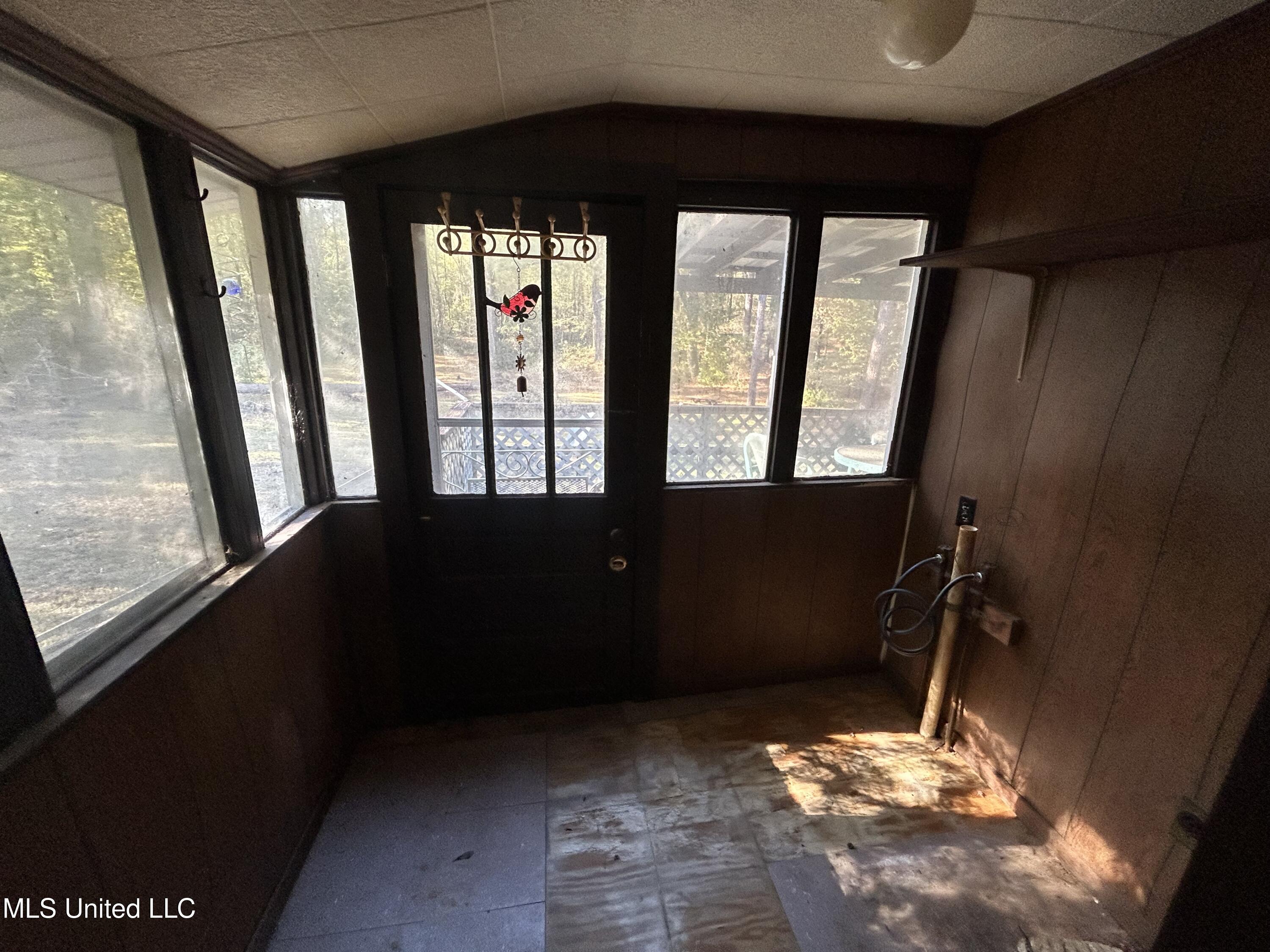 12757 W Highway 12 Property Photo 23