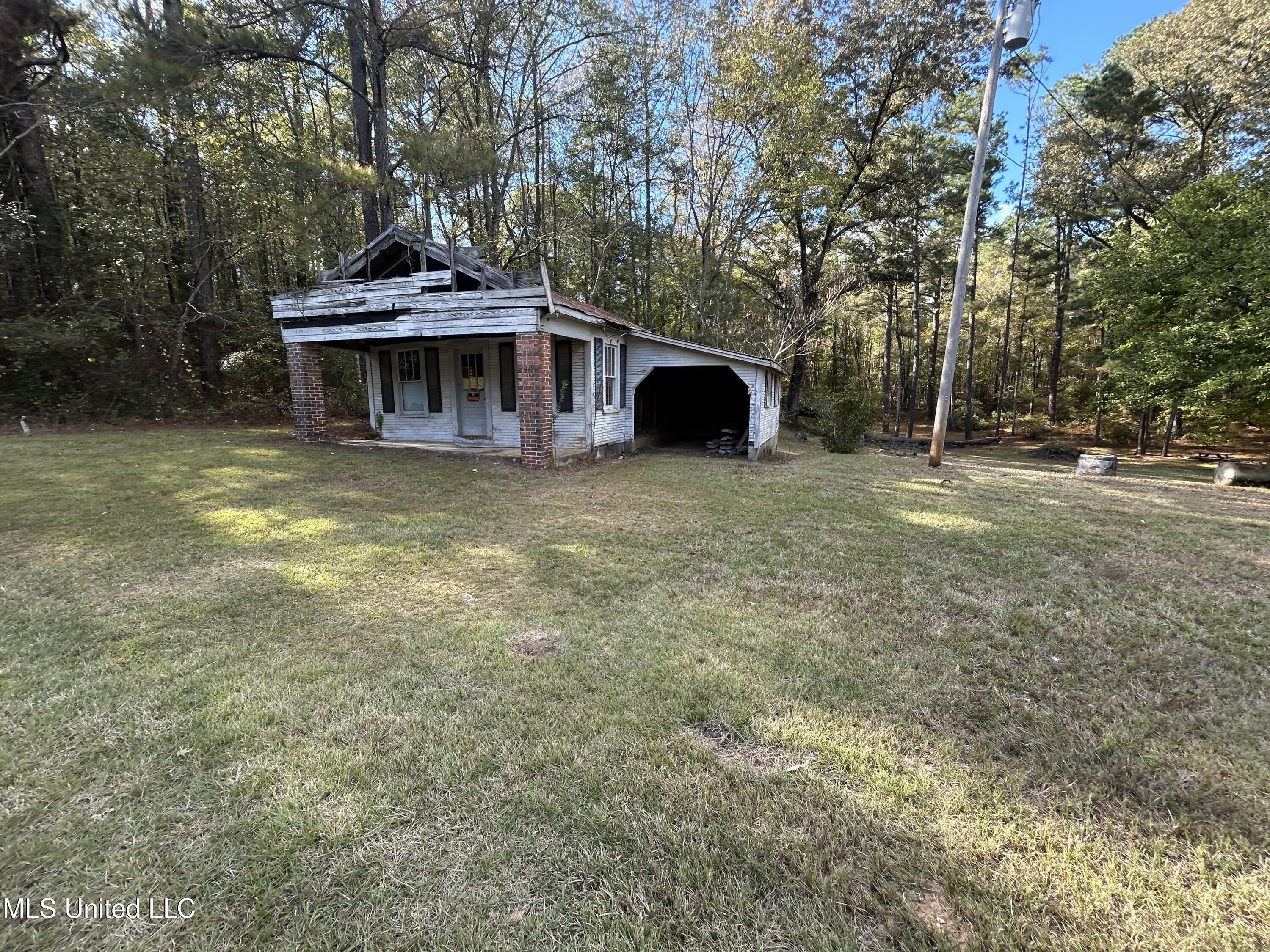 12757 W Highway 12 Property Photo 24