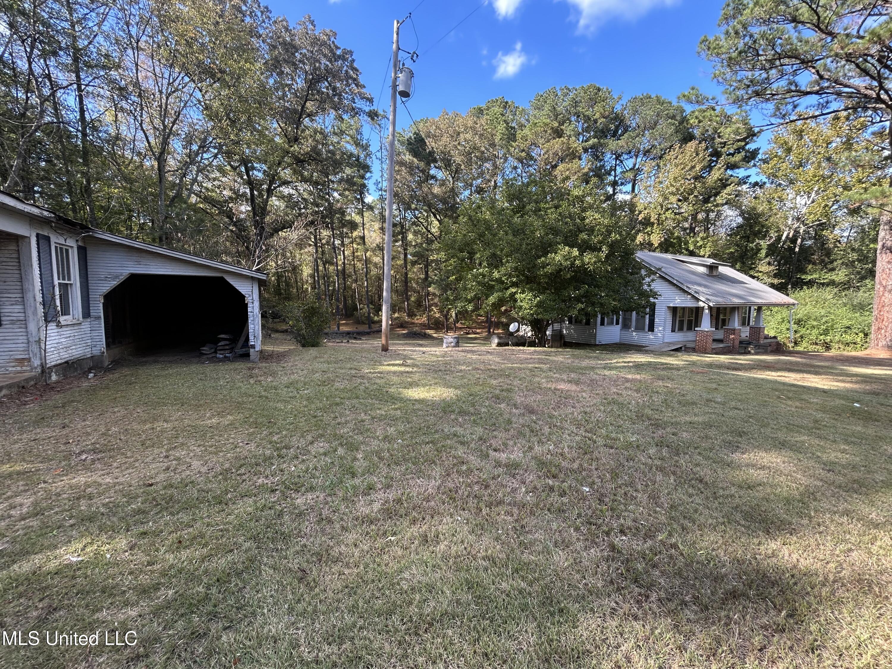 12757 W Highway 12 Property Photo 25
