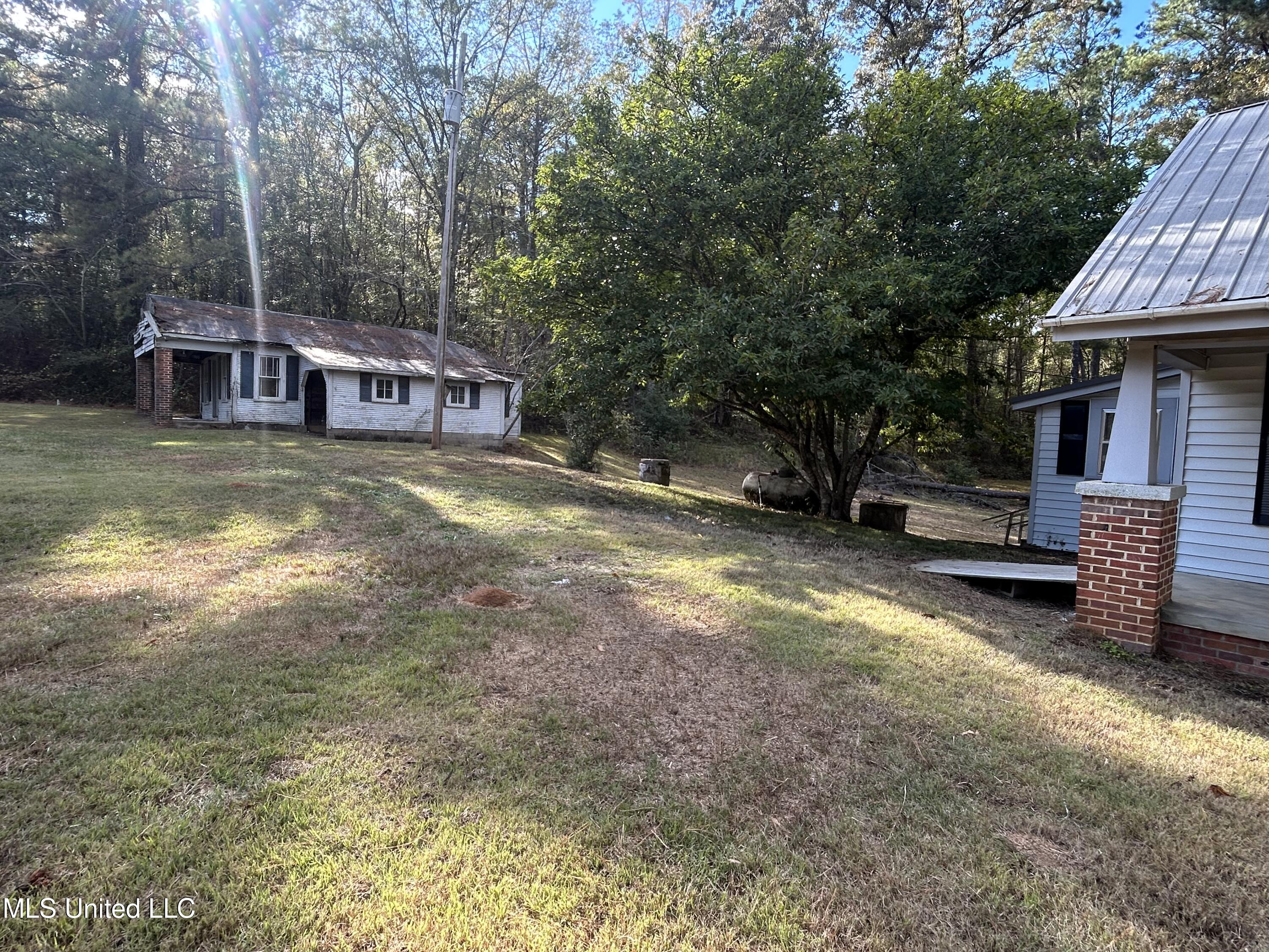 12757 W Highway 12 Property Photo 26