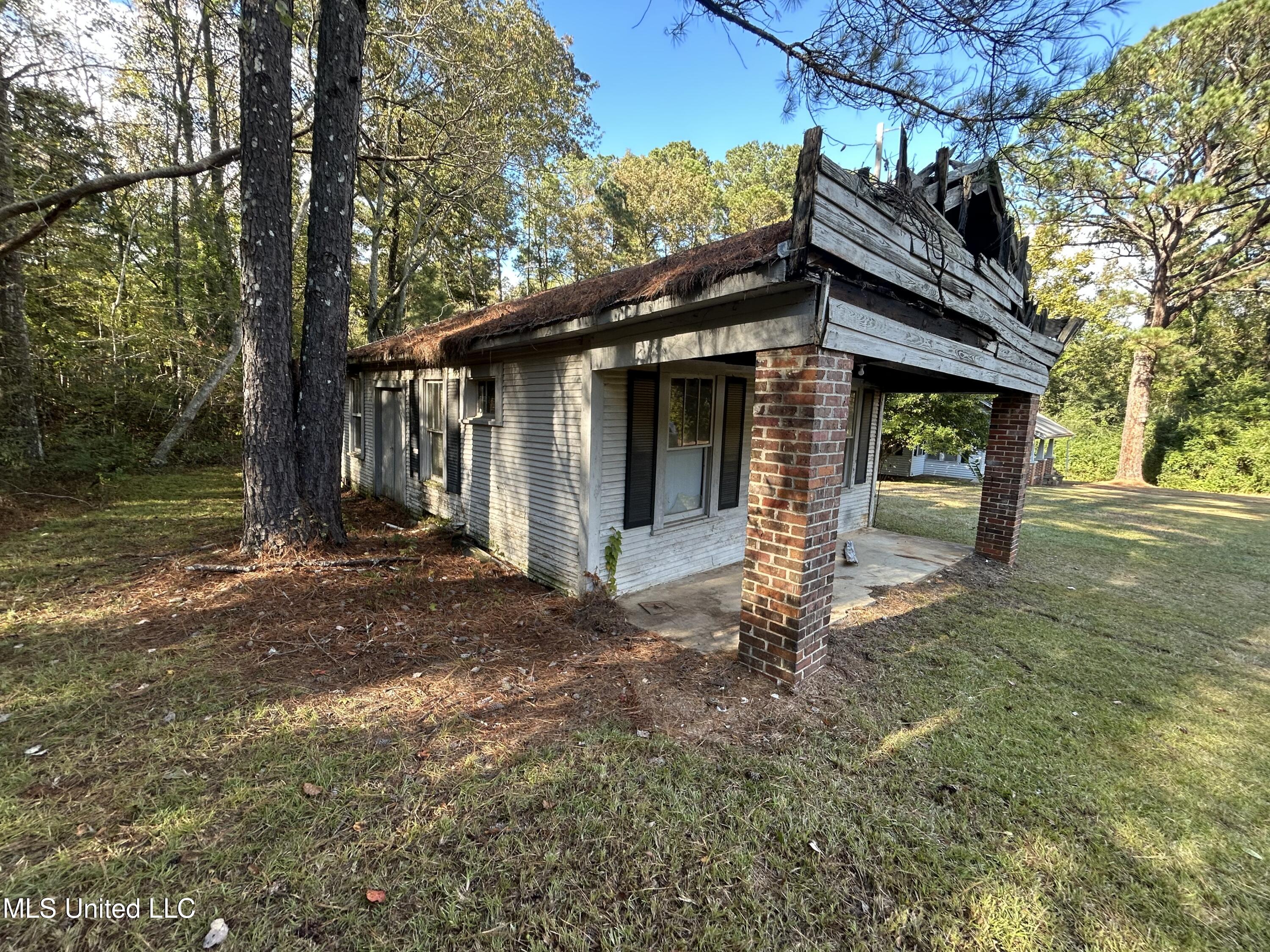 12757 W Highway 12 Property Photo 27