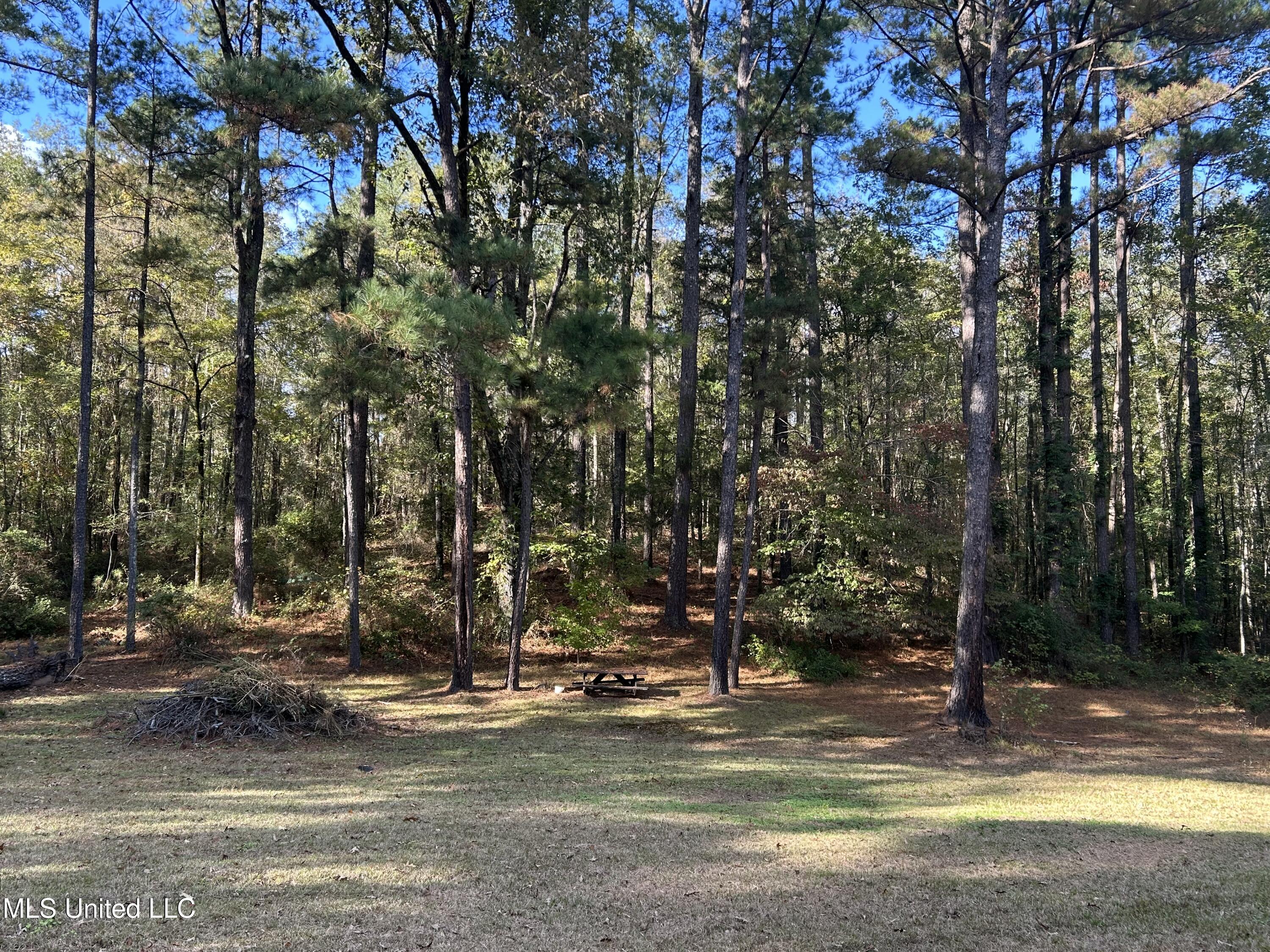 12757 W Highway 12 Property Photo 28