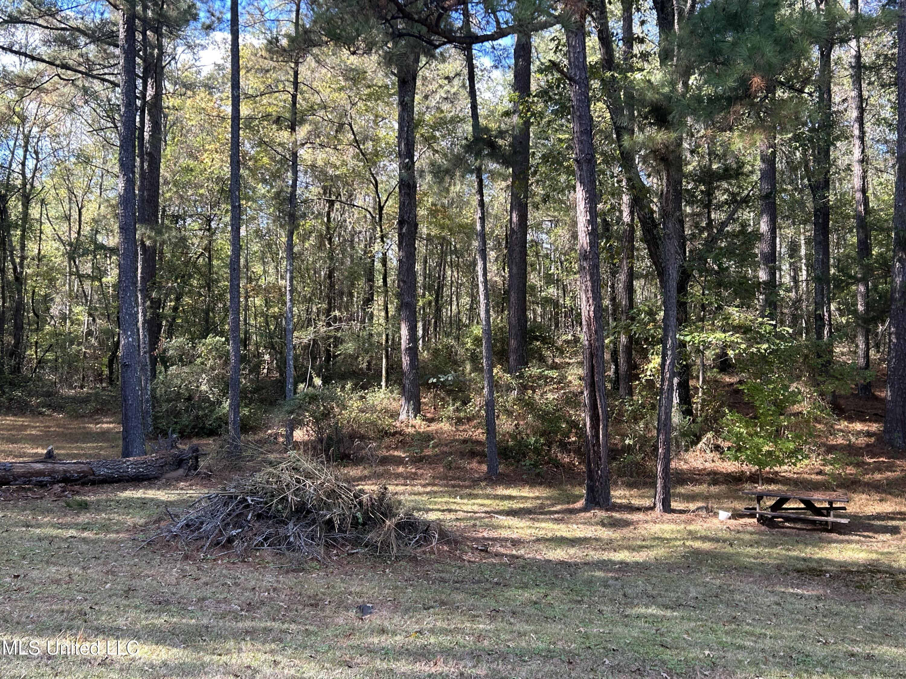 12757 W Highway 12 Property Photo 29