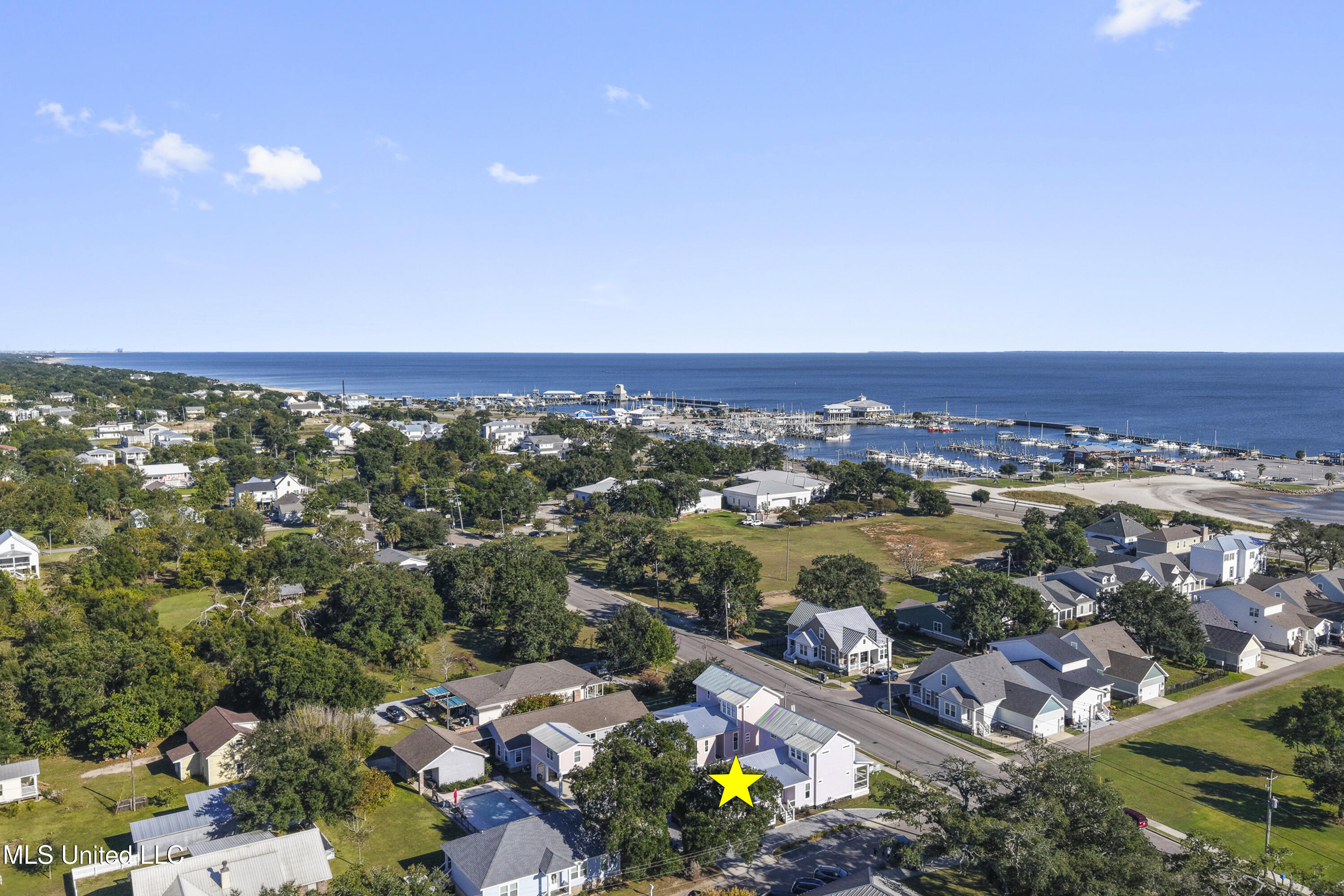 254 W Second Street Property Photo 2