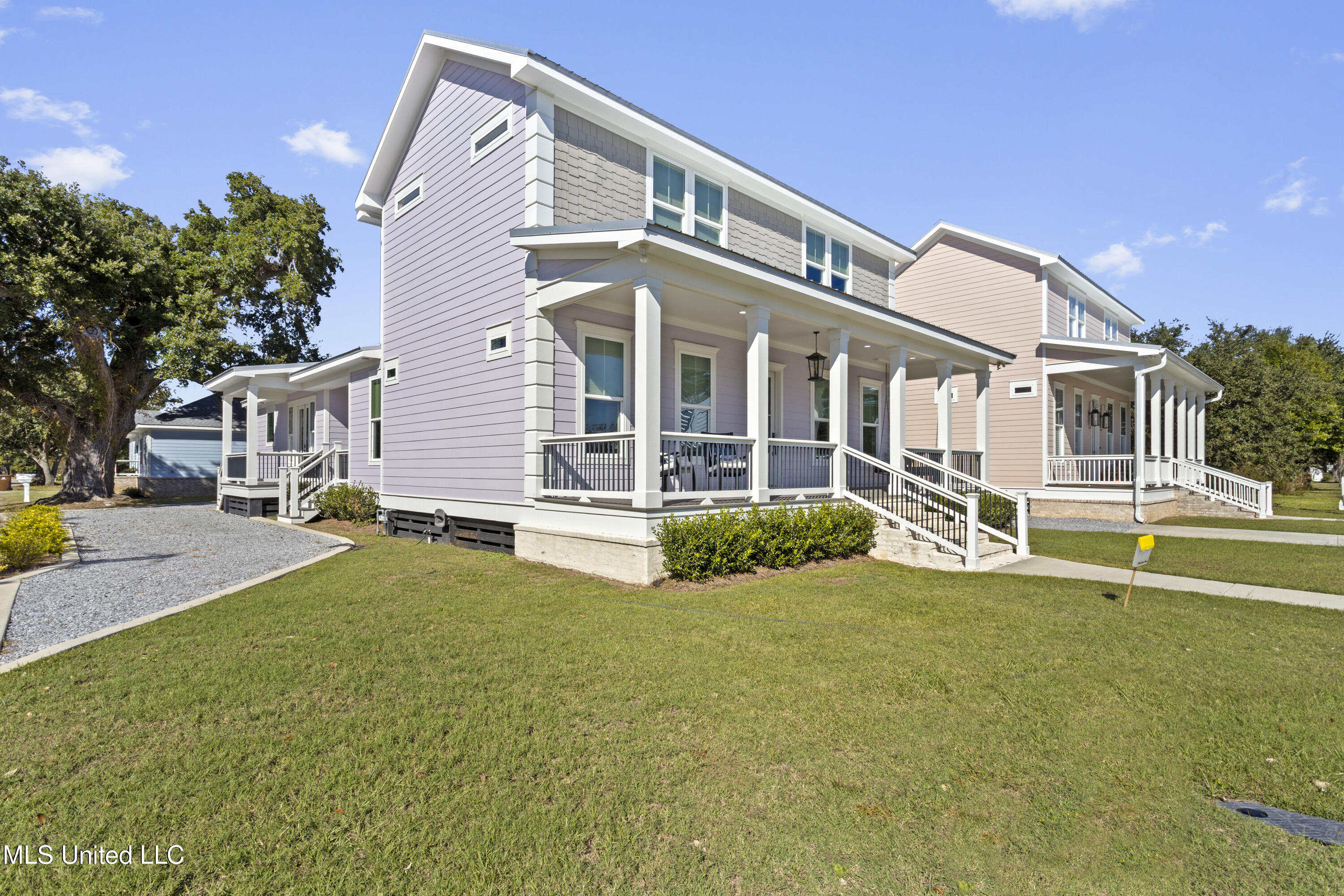 254 W Second Street Property Photo 5