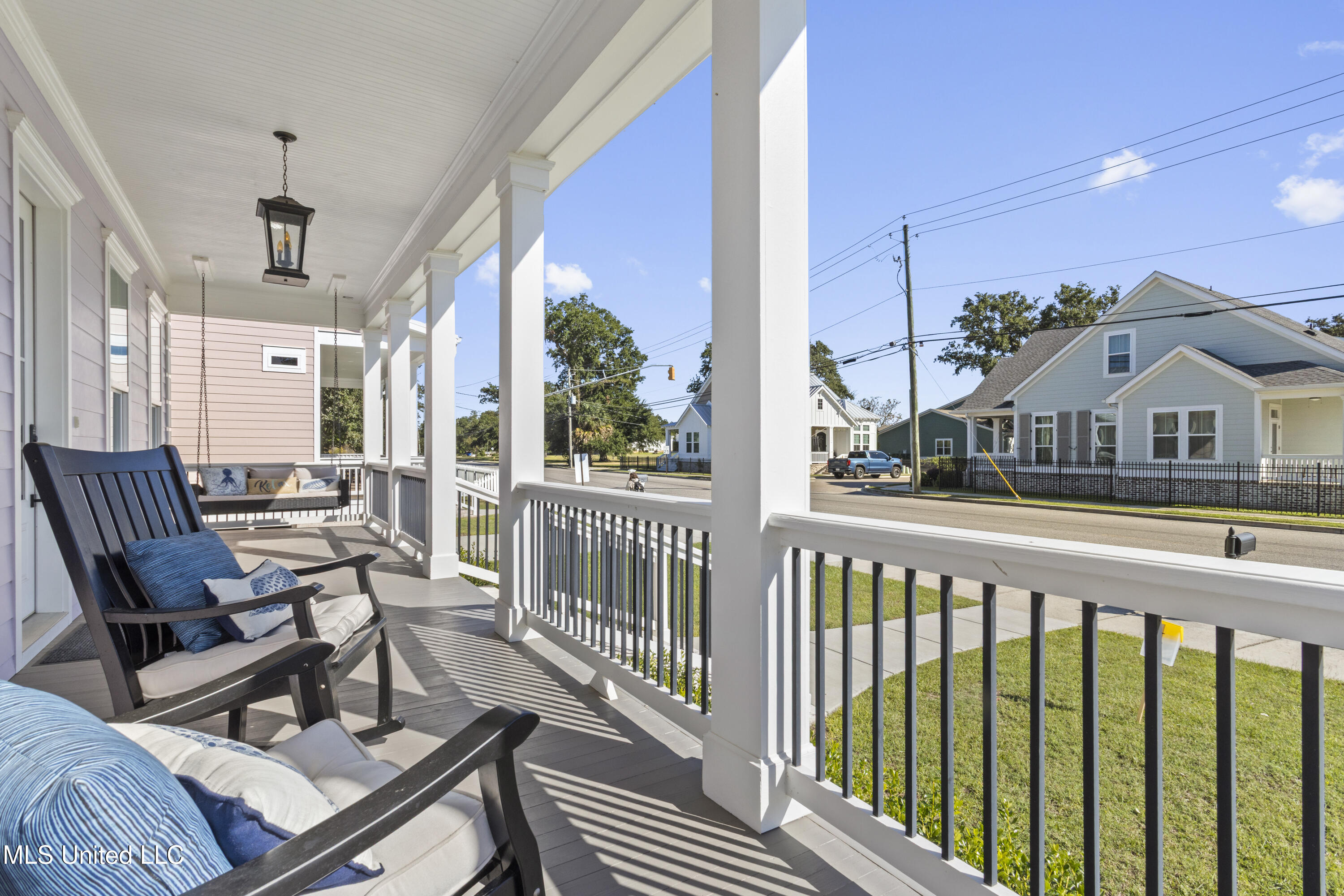 254 W Second Street Property Photo 6