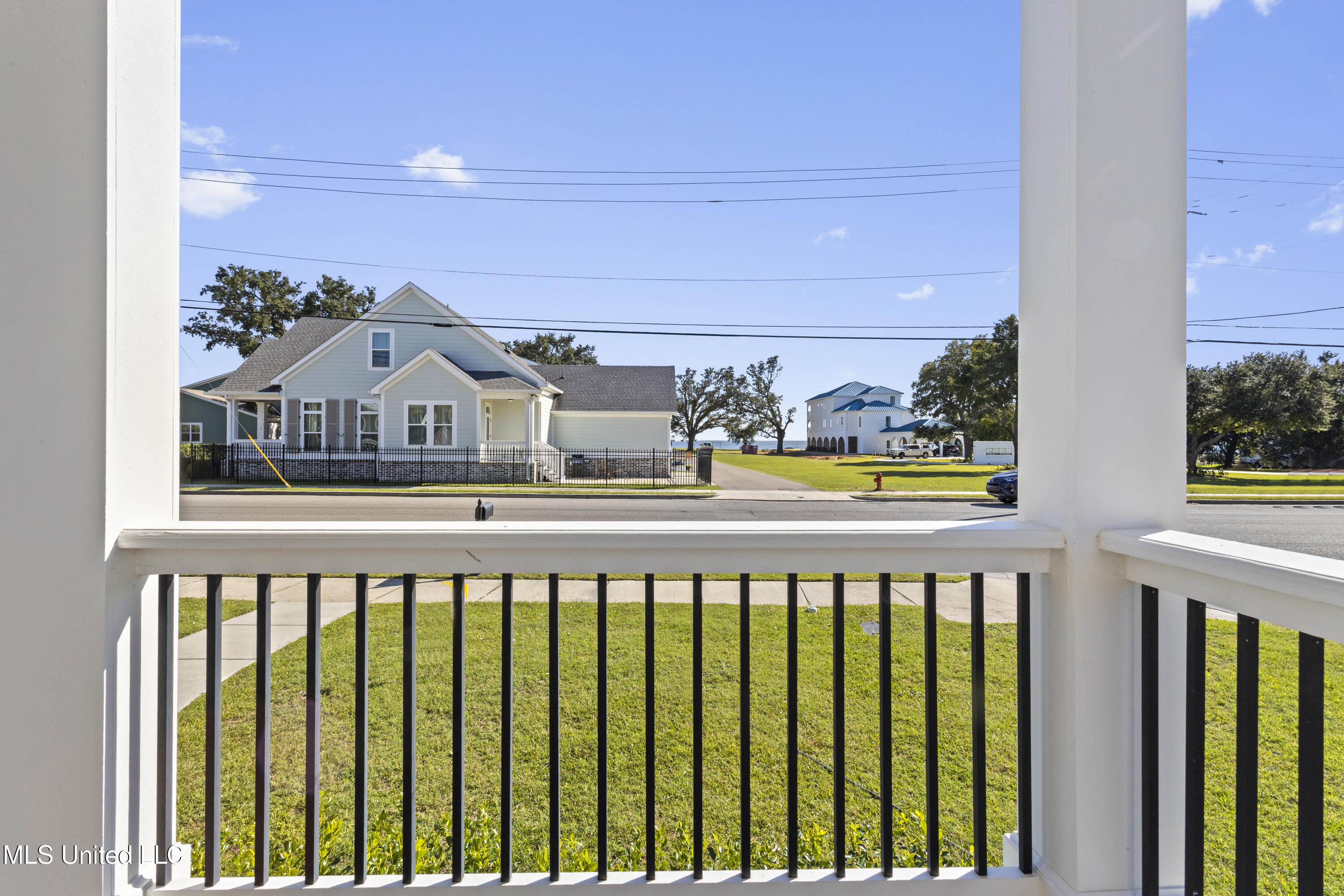 254 W Second Street Property Photo 7