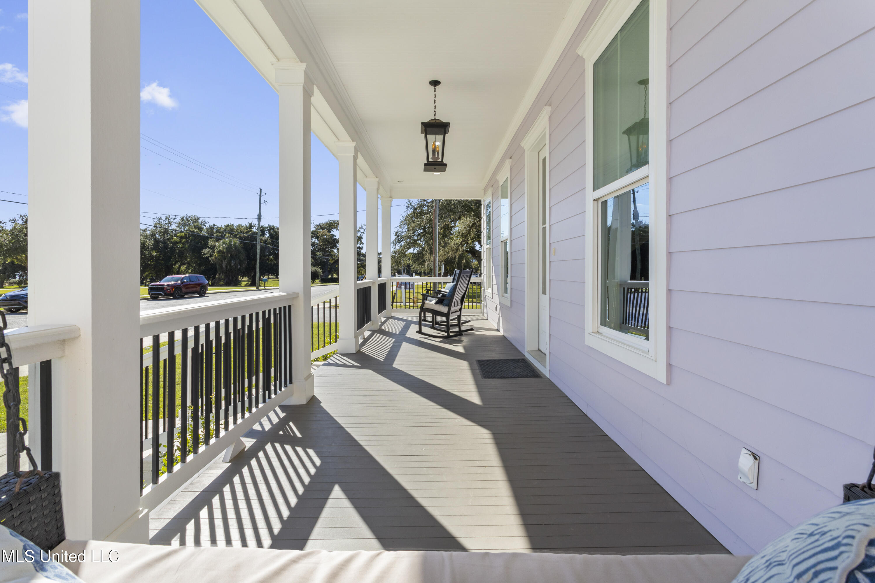 254 W Second Street Property Photo 8