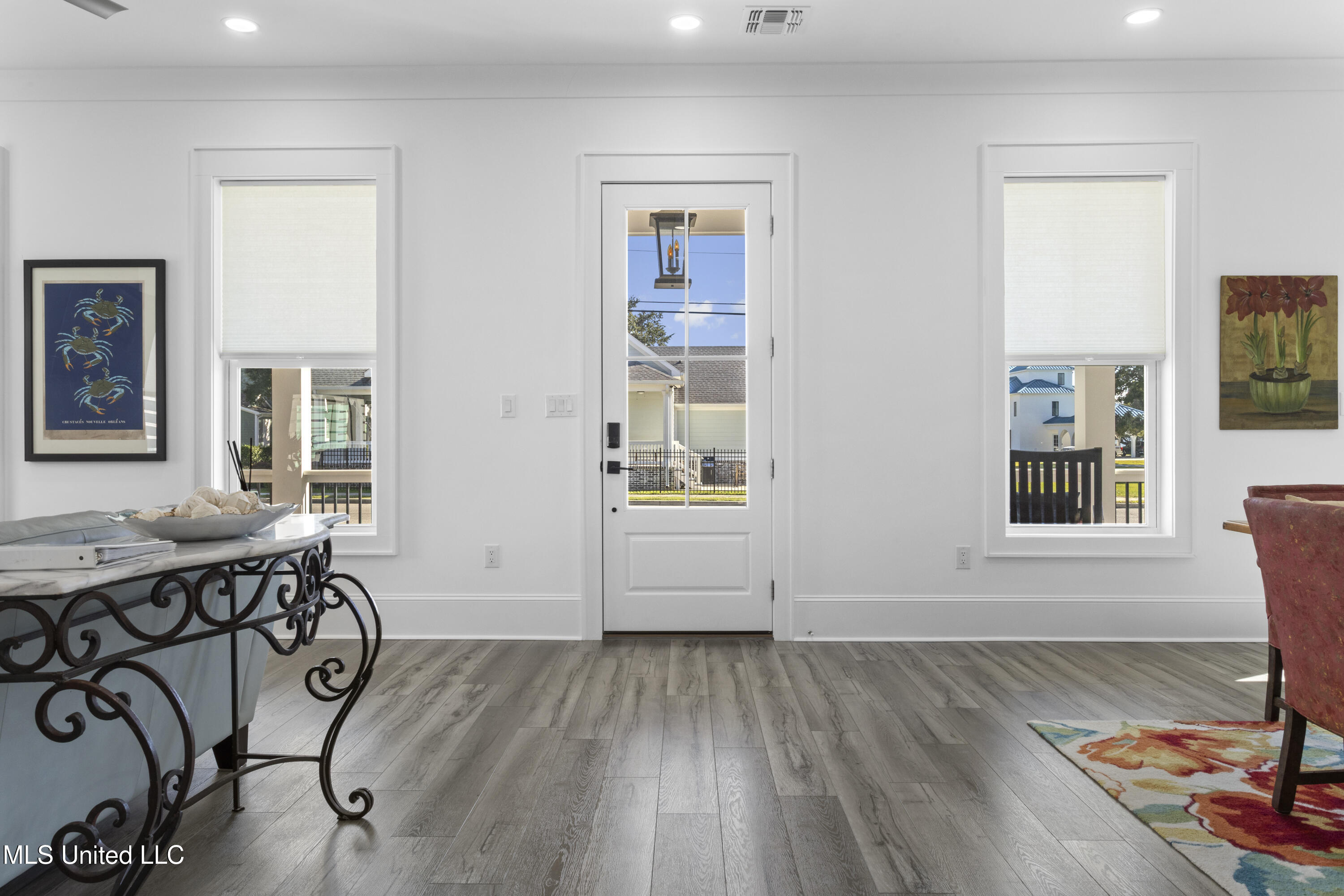 254 W Second Street Property Photo 10