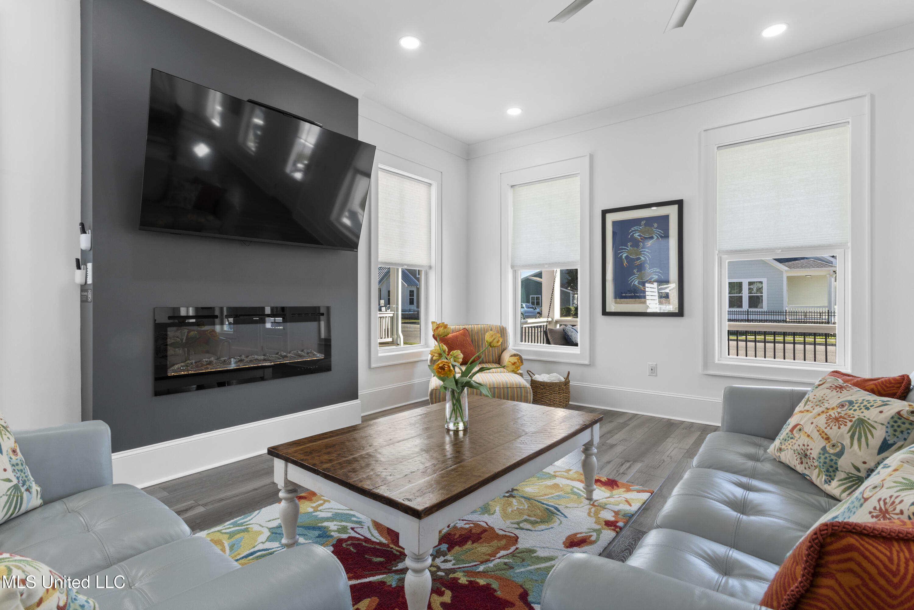 254 W Second Street Property Photo 11