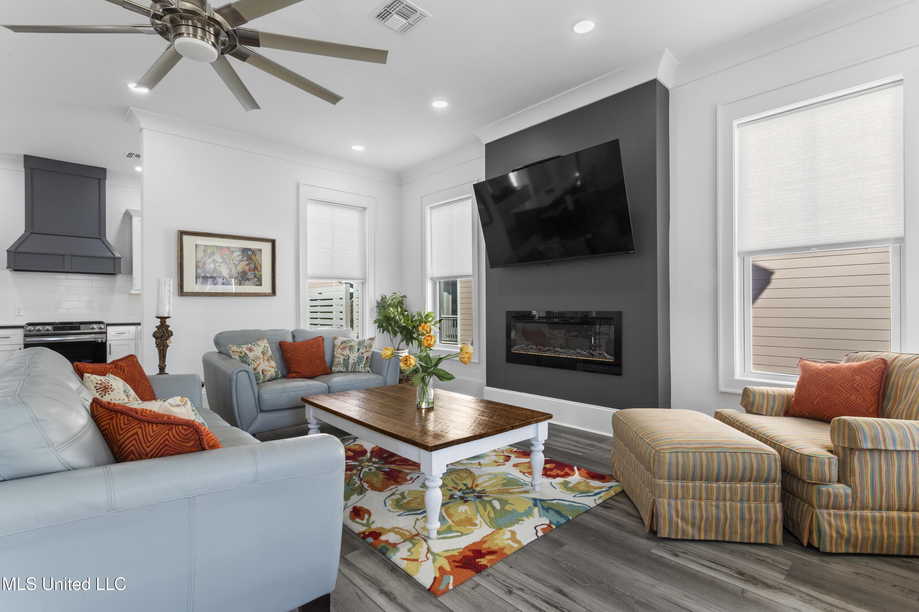 254 W Second Street Property Photo 12