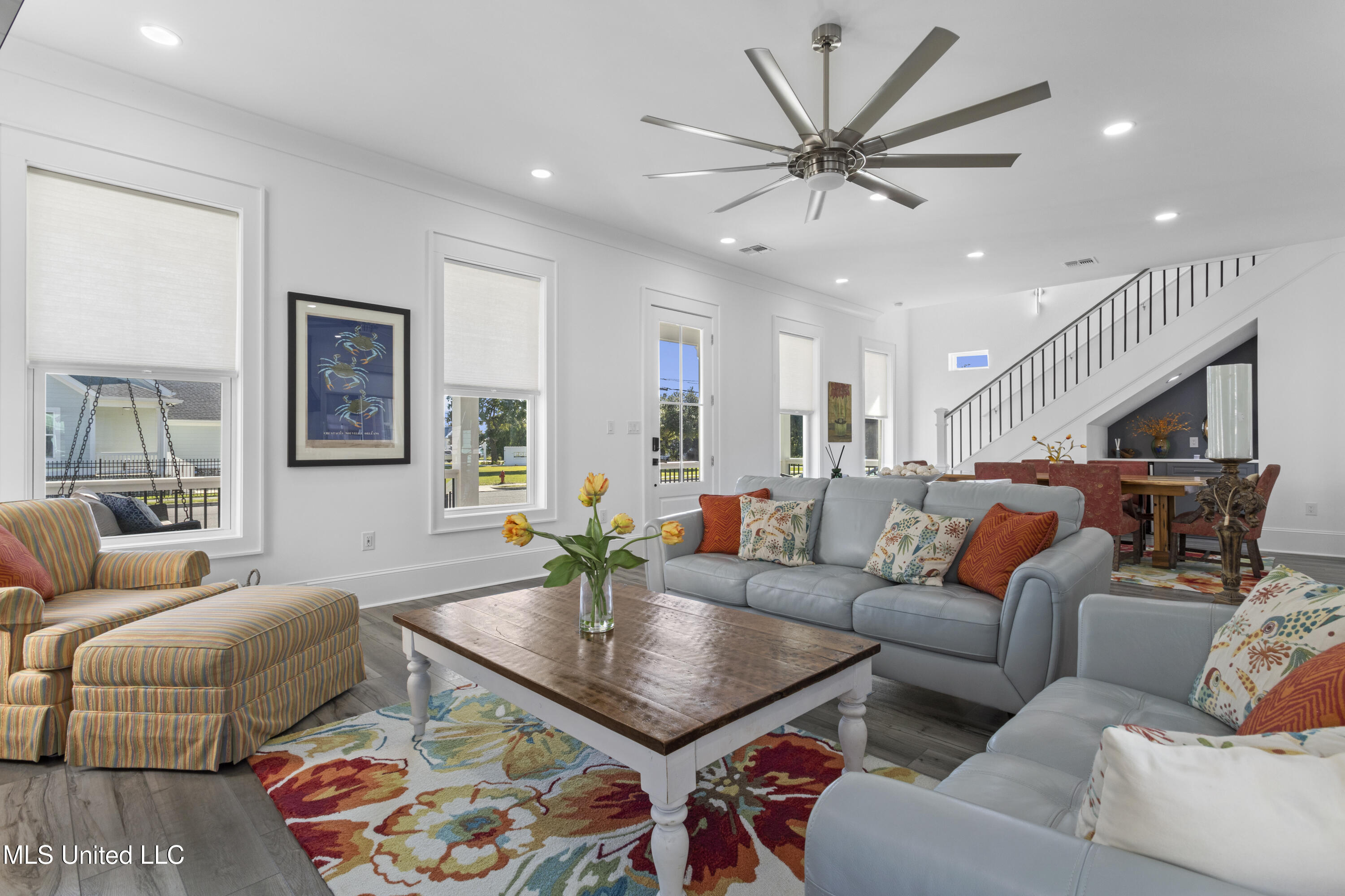 254 W Second Street Property Photo 13