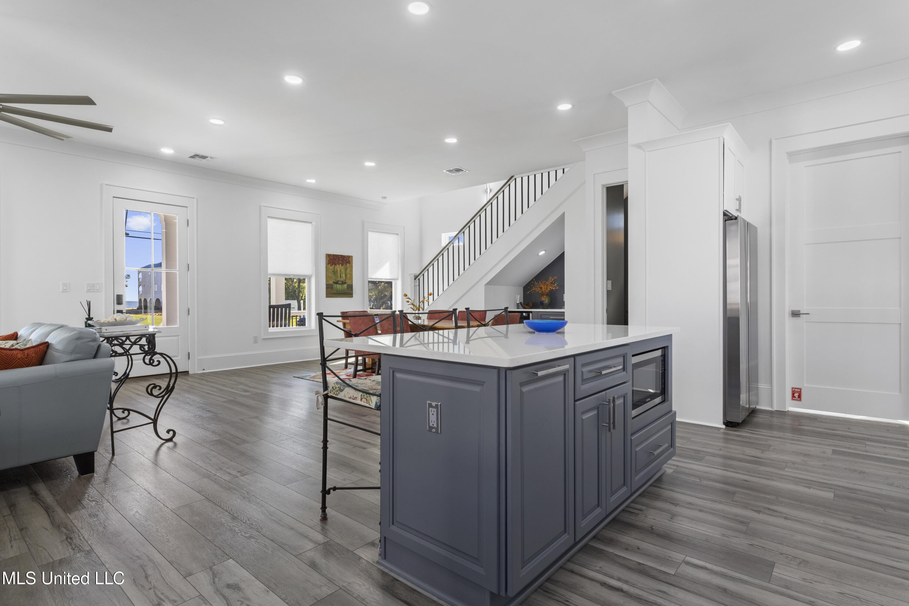 254 W Second Street Property Photo 21