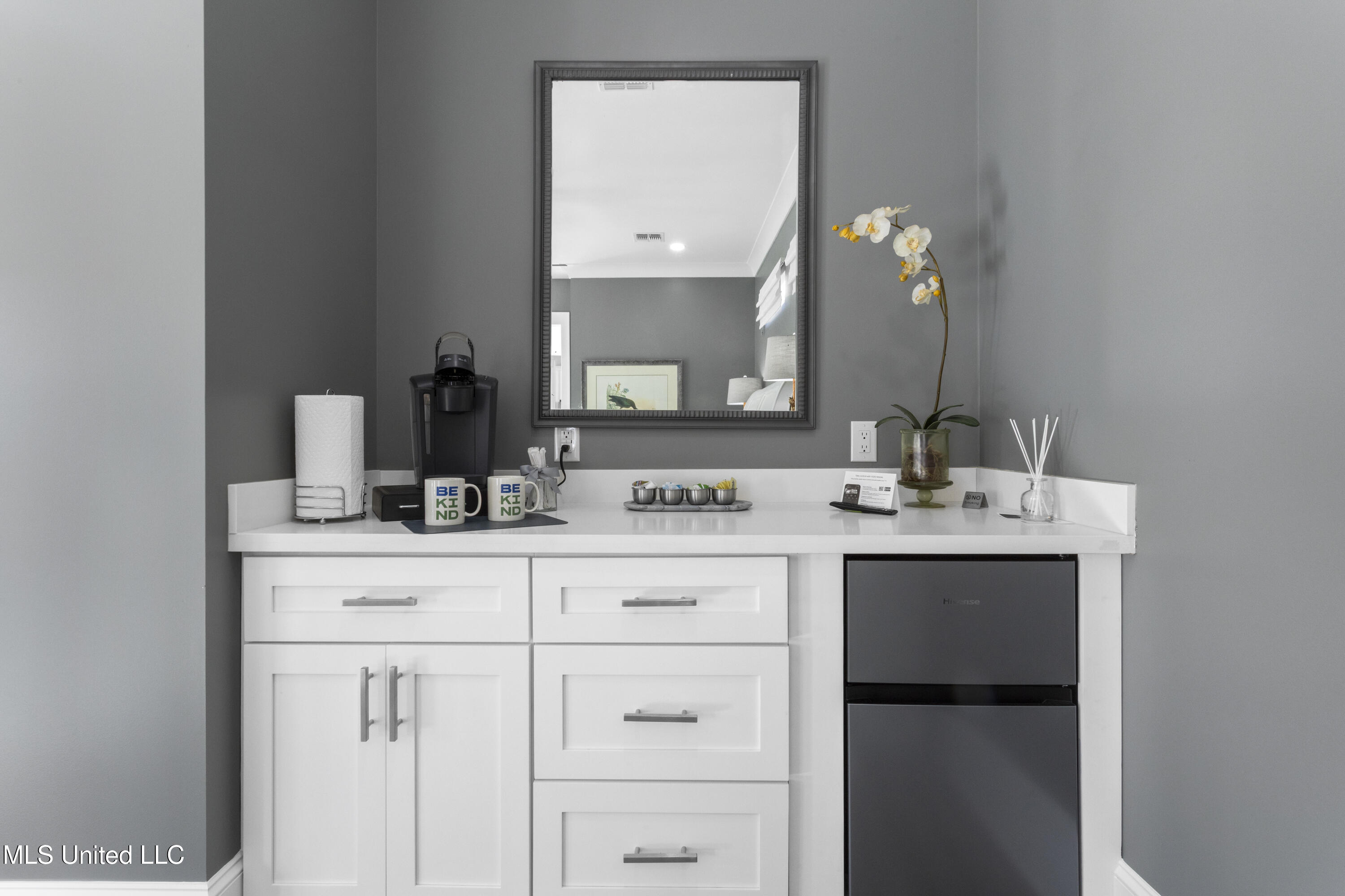 254 W Second Street Property Photo 31