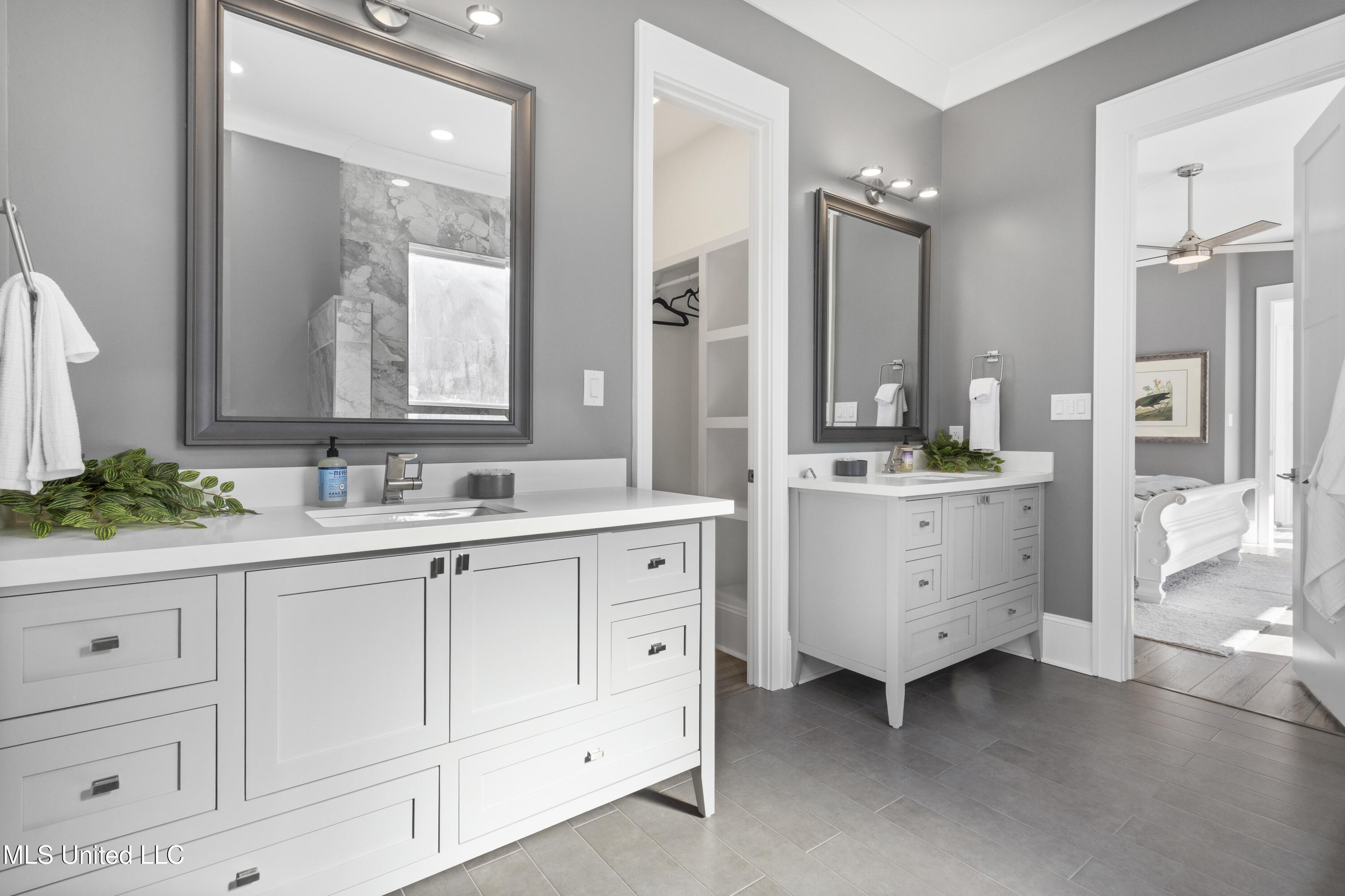 254 W Second Street Property Photo 35