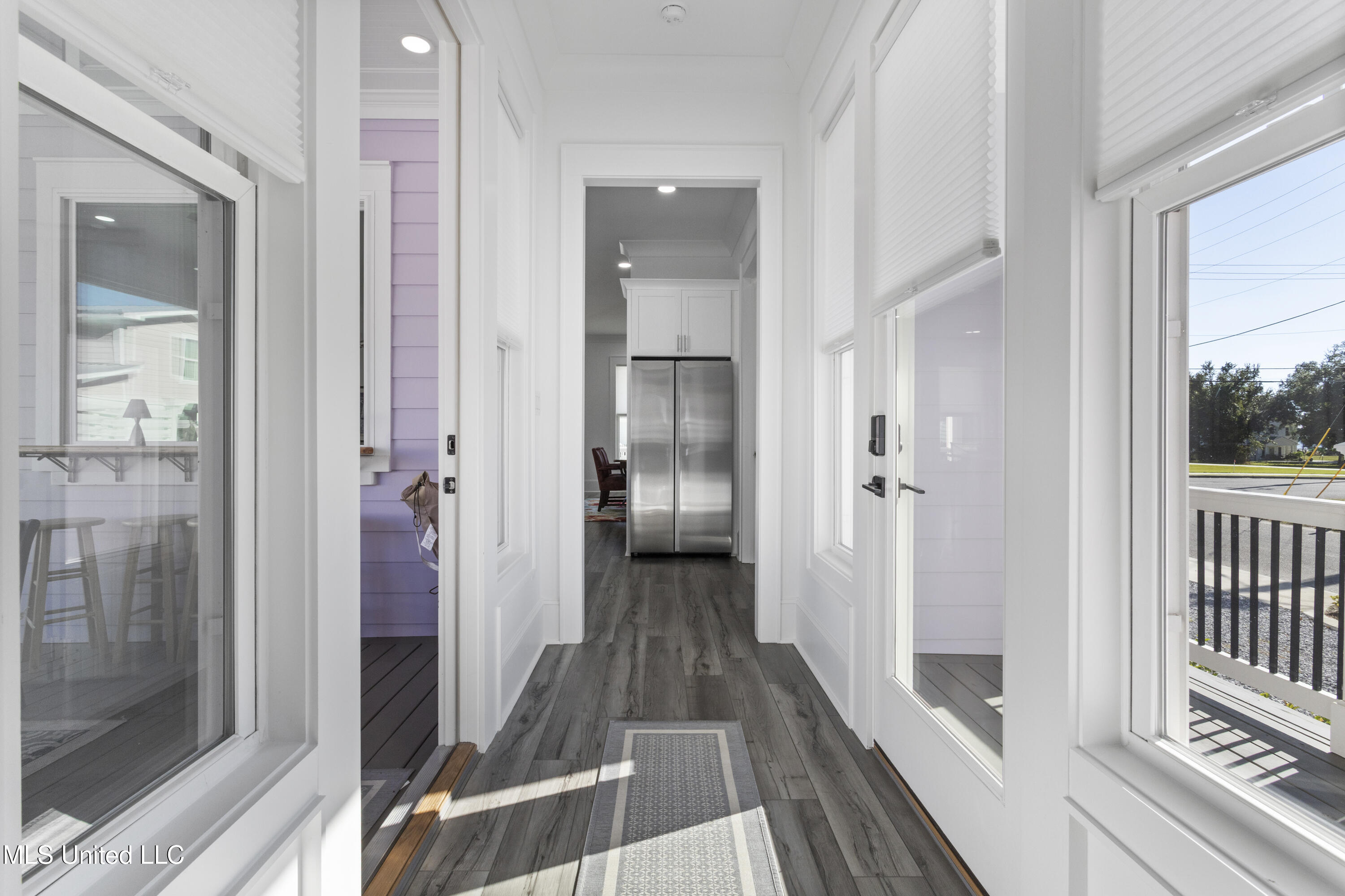 254 W Second Street Property Photo 39