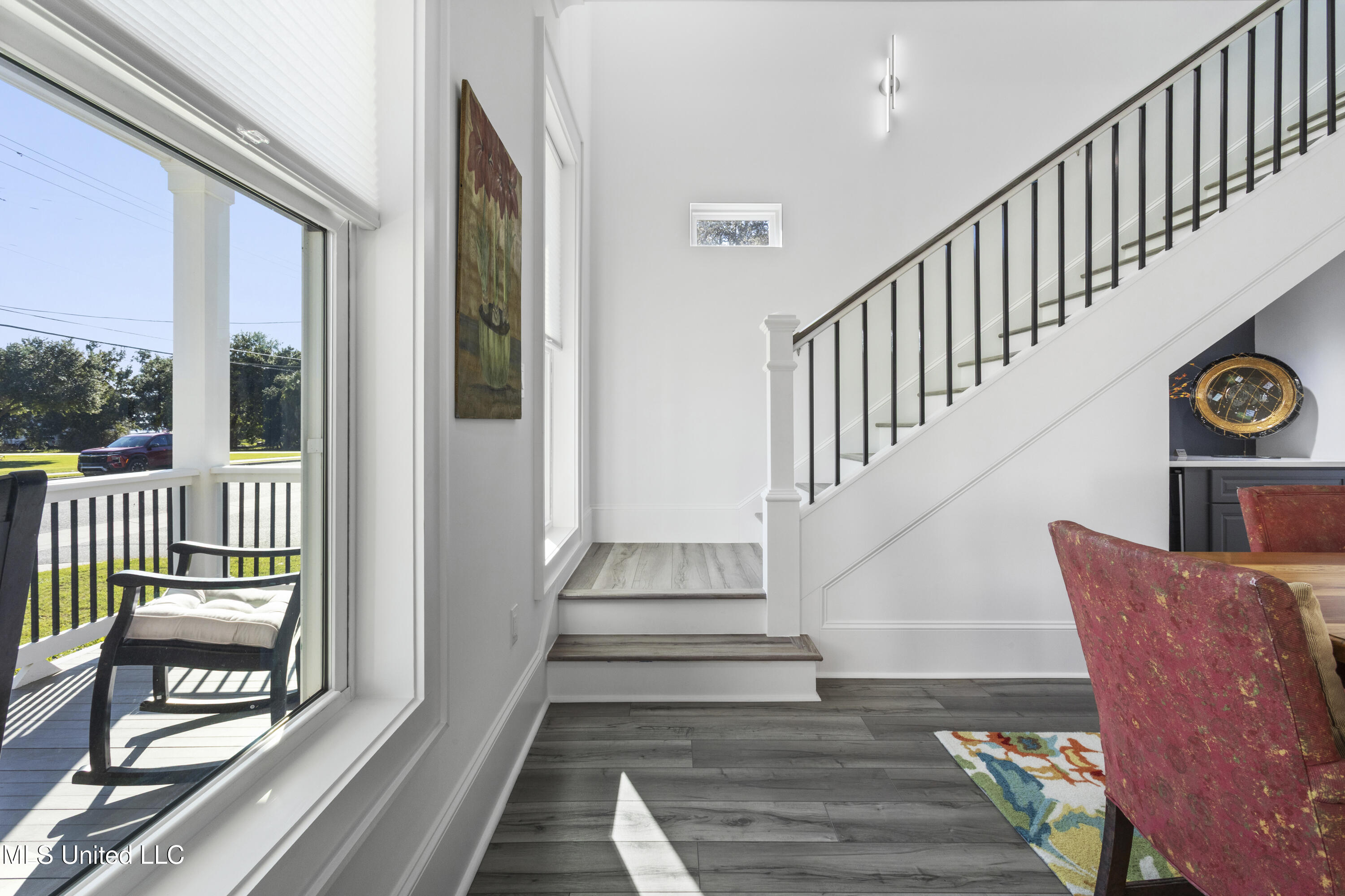 254 W Second Street Property Photo 42