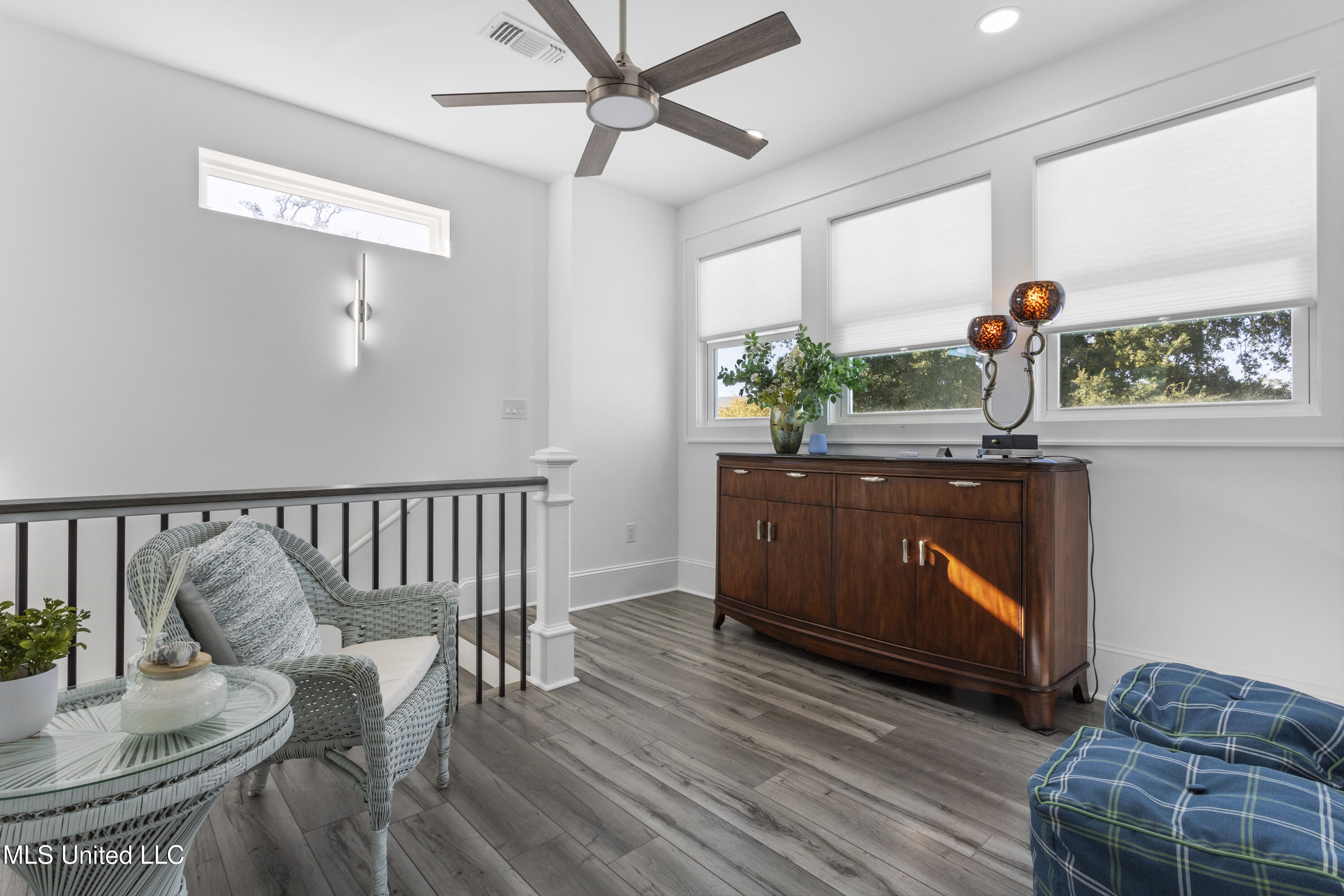 254 W Second Street Property Photo 43