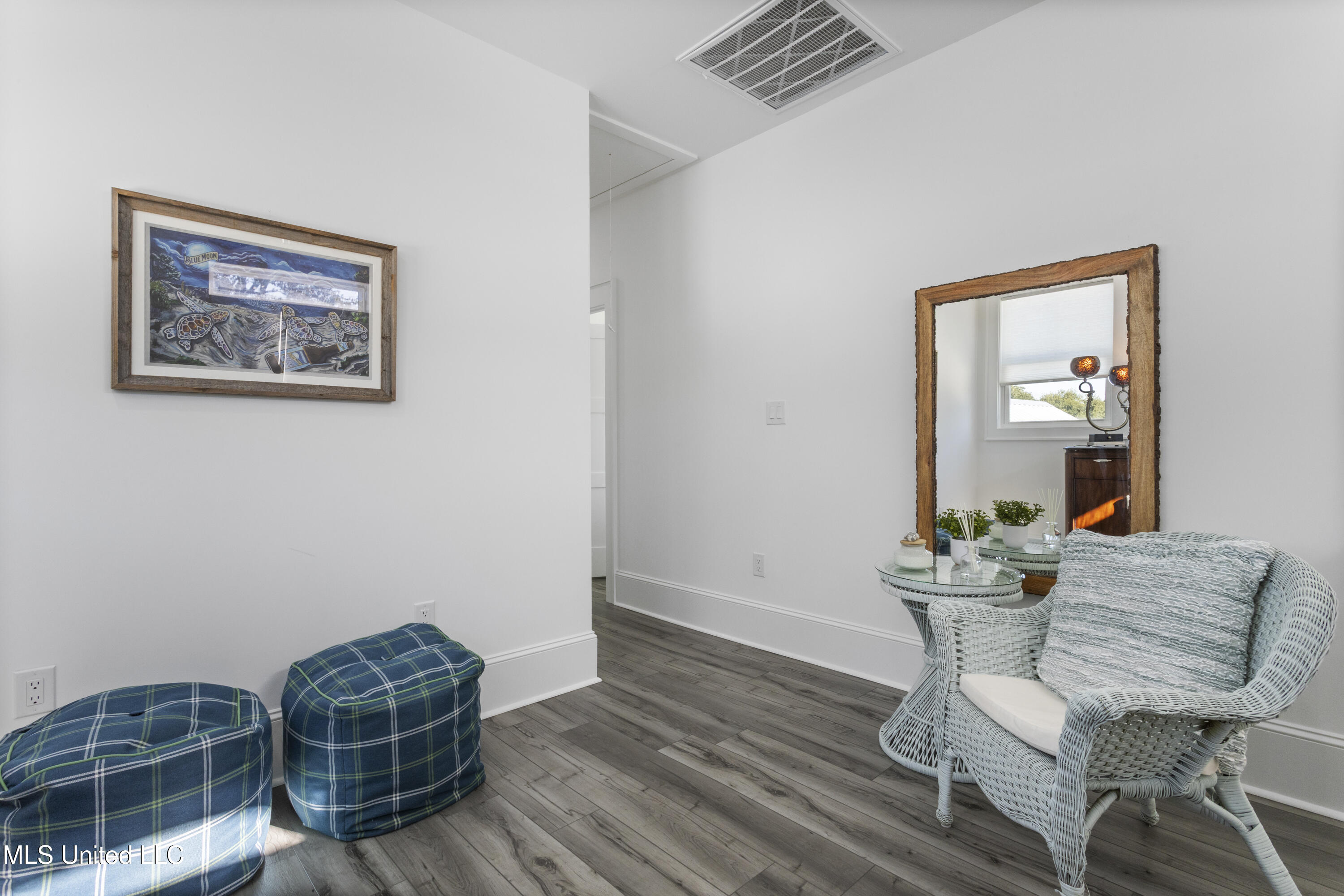 254 W Second Street Property Photo 44