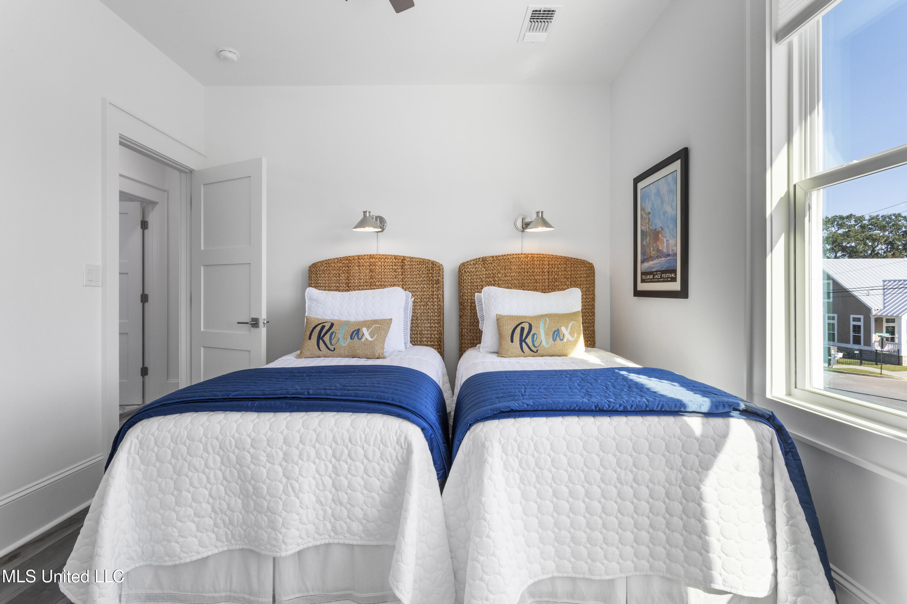 254 W Second Street Property Photo 45