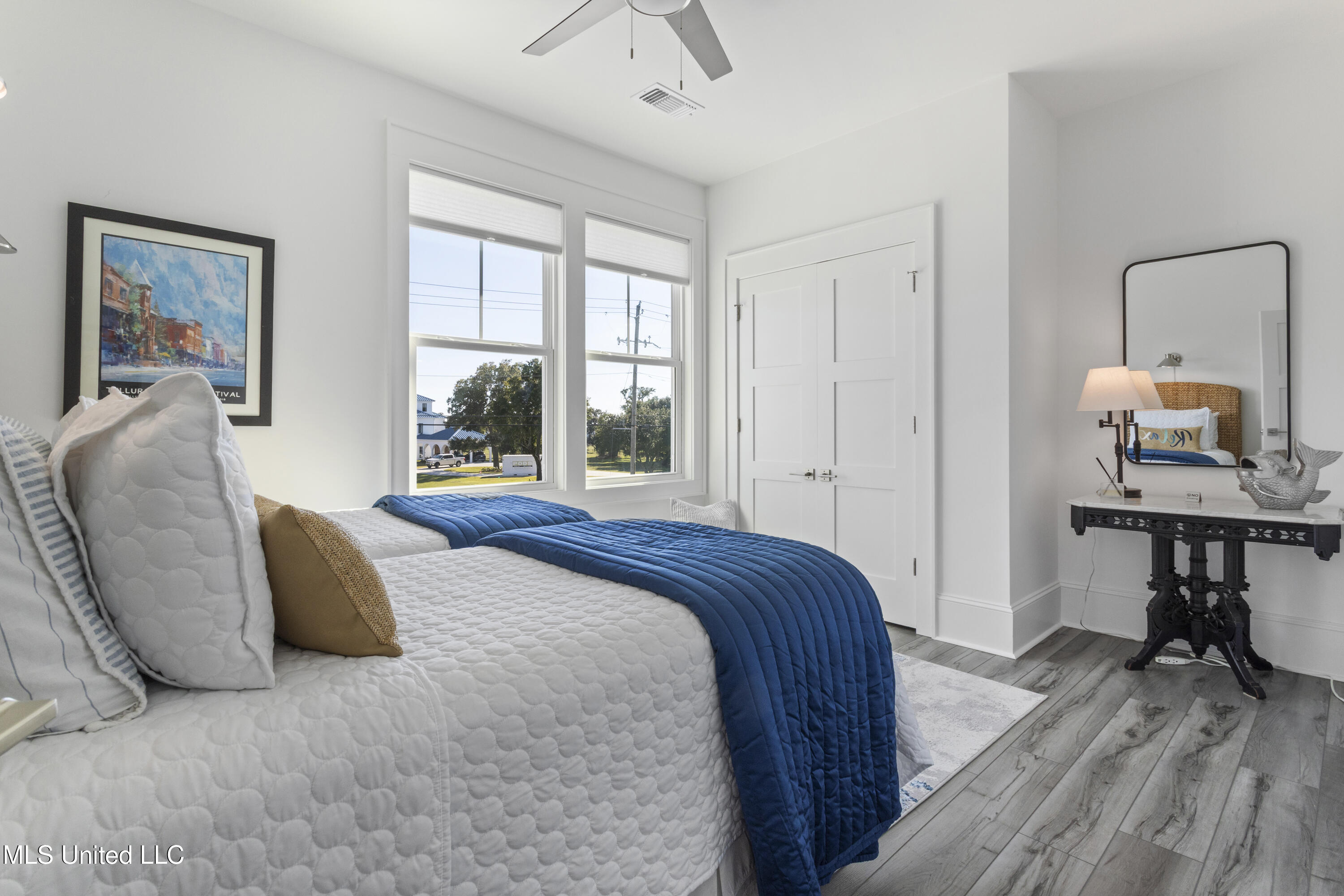 254 W Second Street Property Photo 46