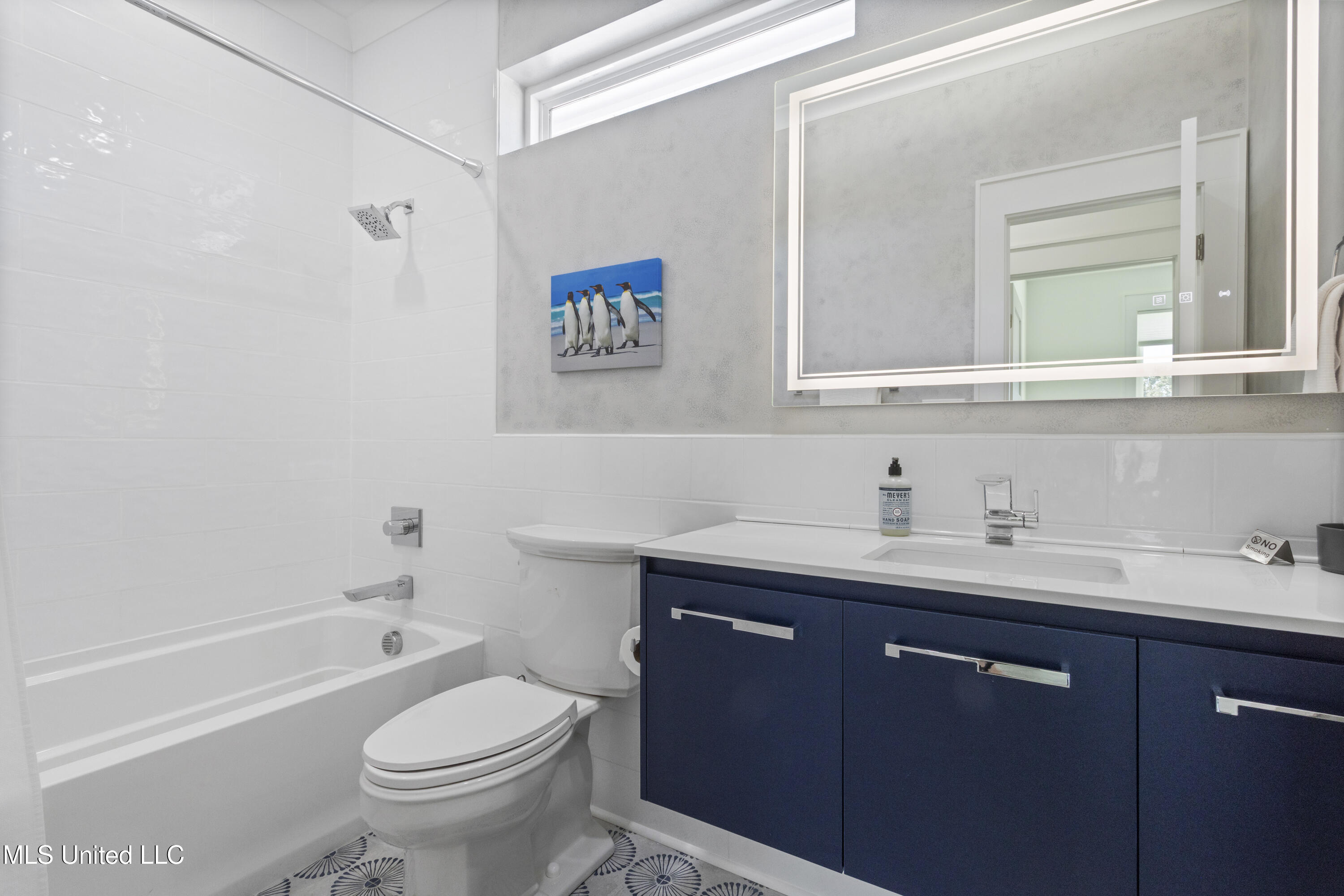 254 W Second Street Property Photo 47