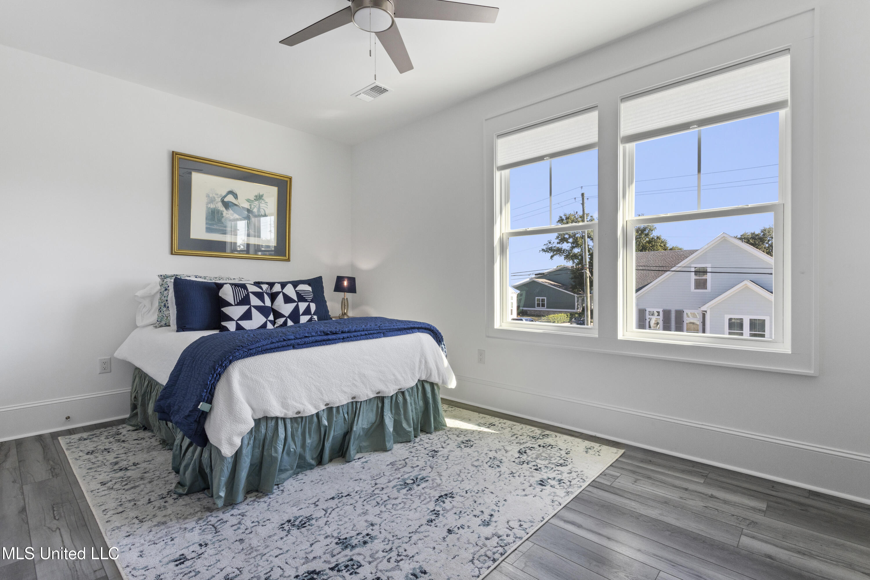 254 W Second Street Property Photo 48