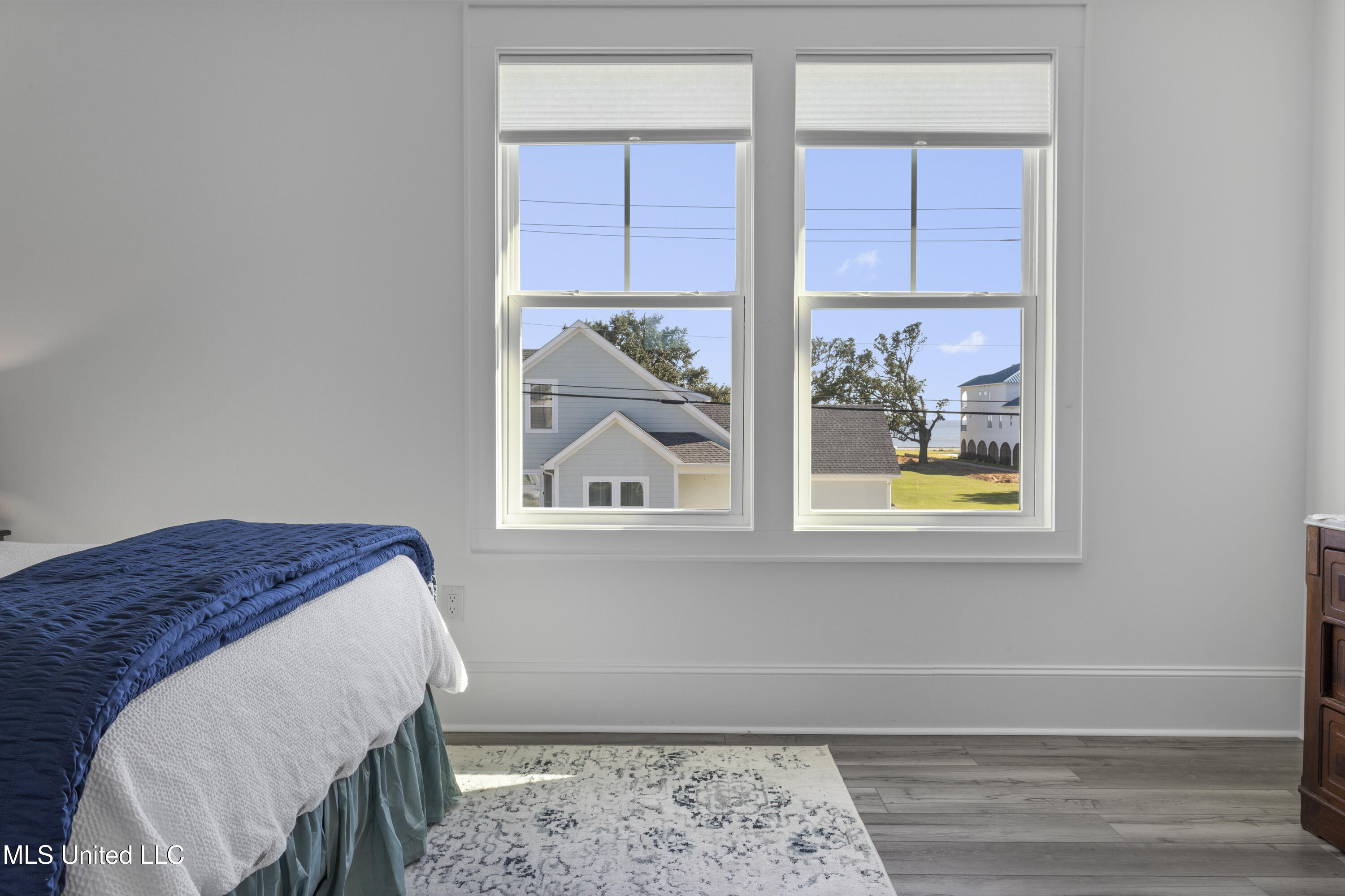 254 W Second Street Property Photo 49