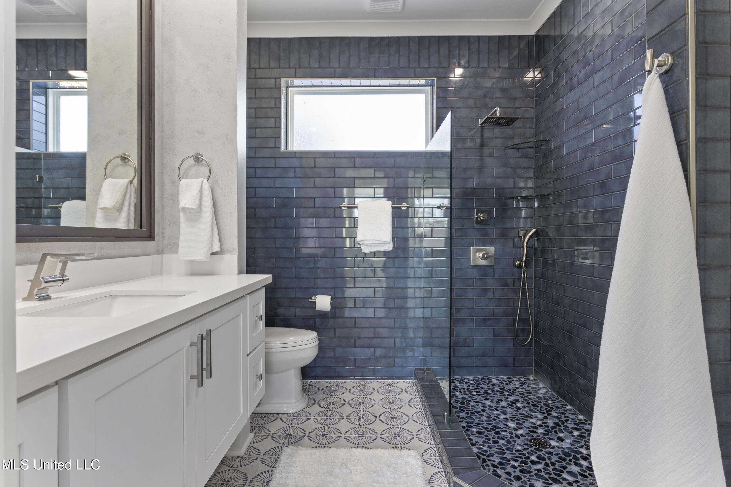 254 W Second Street Property Photo 50