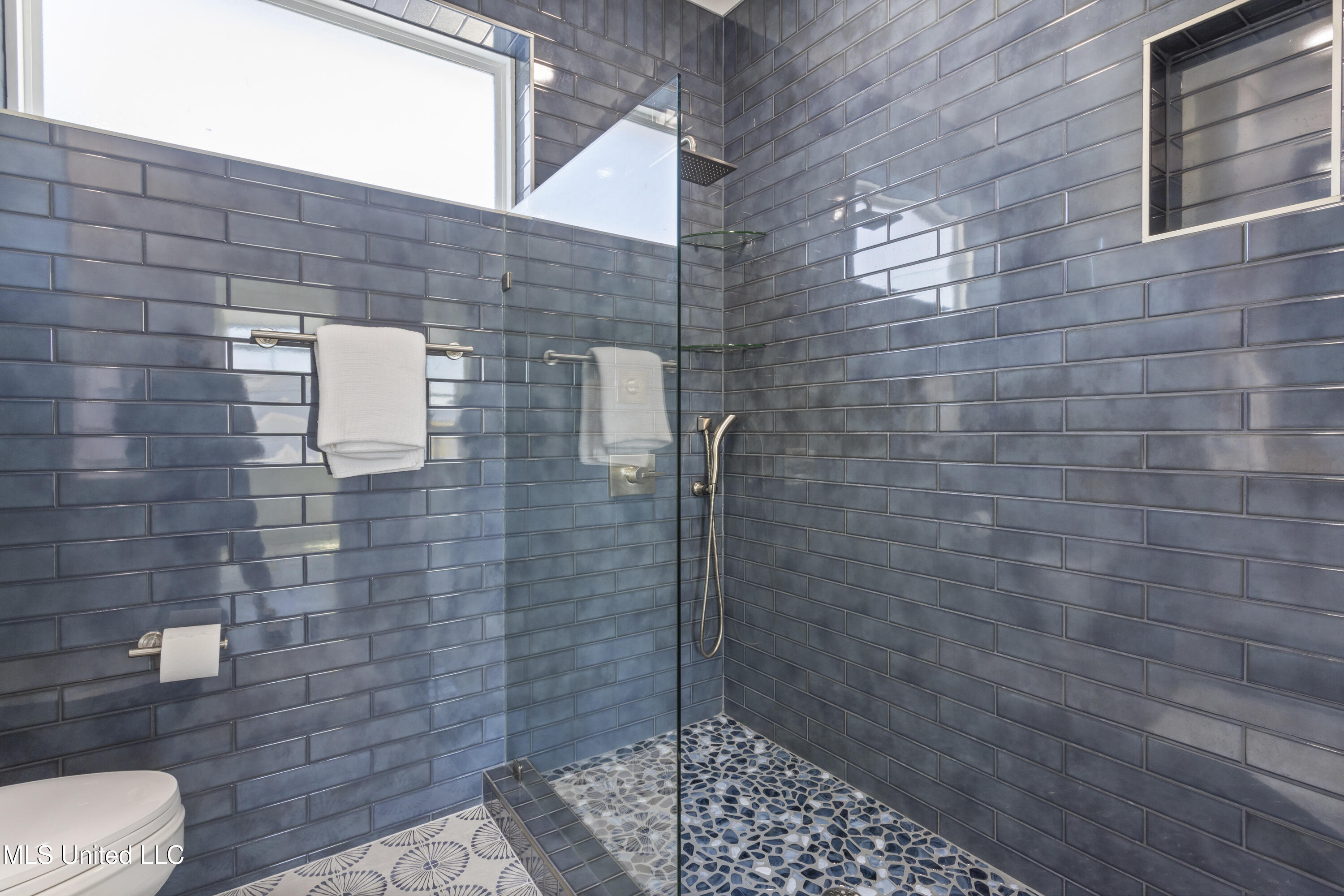 254 W Second Street Property Photo 51