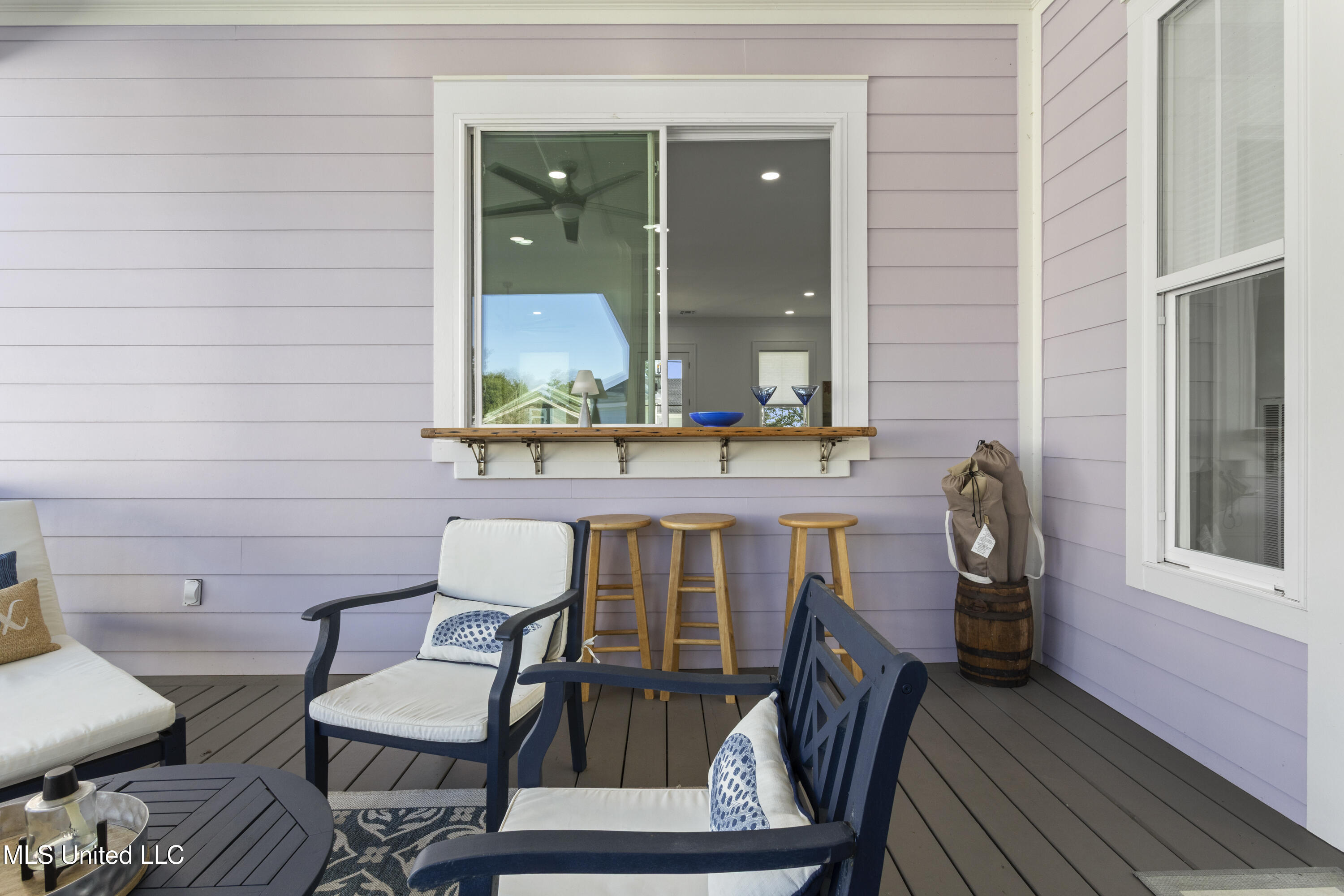 254 W Second Street Property Photo 53