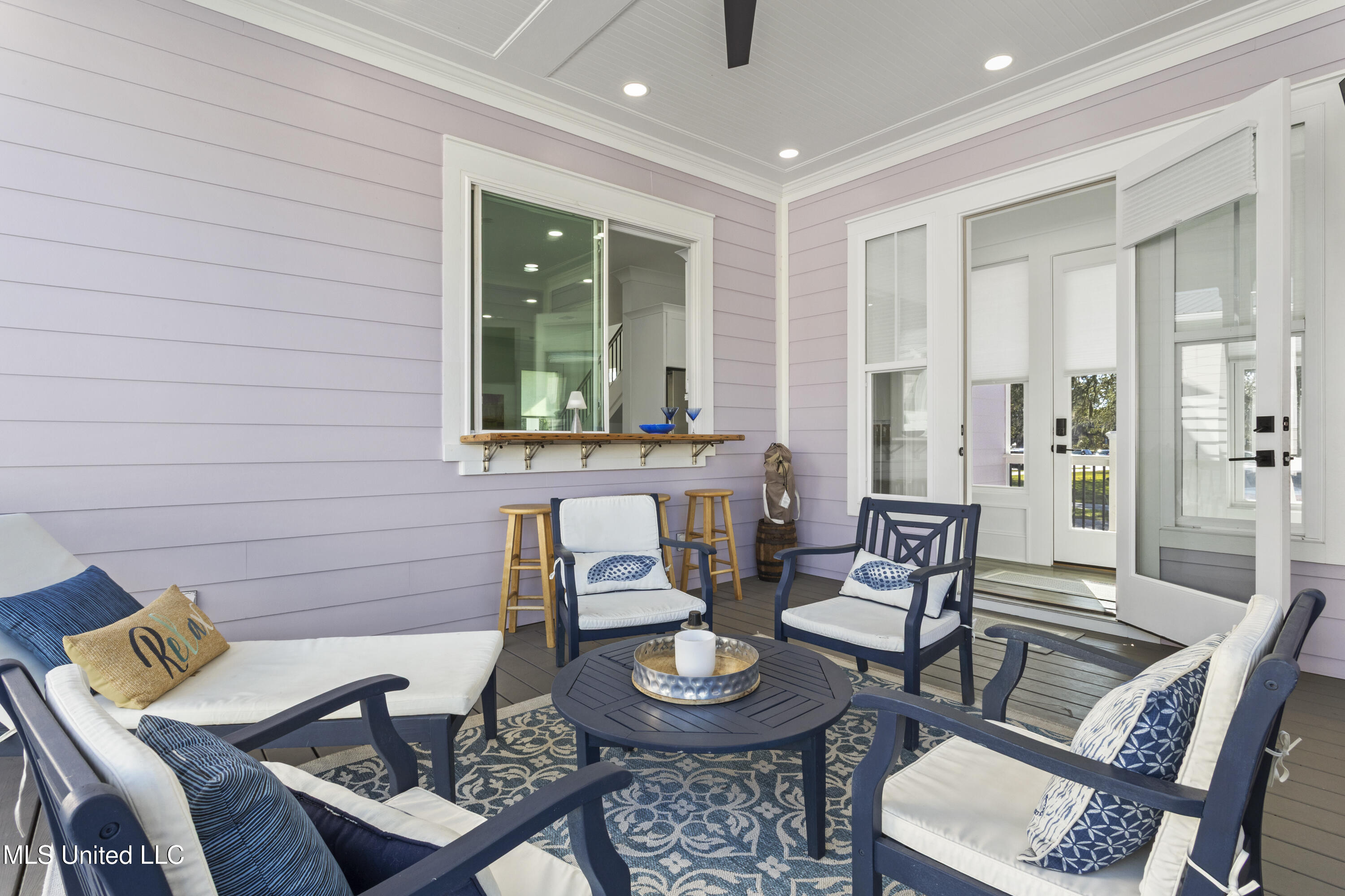 254 W Second Street Property Photo 54