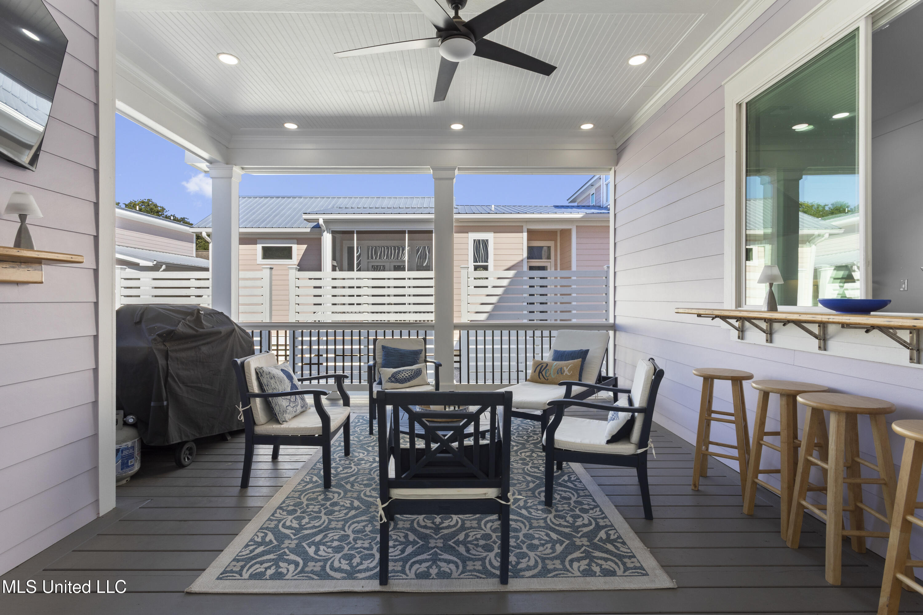 254 W Second Street Property Photo 55