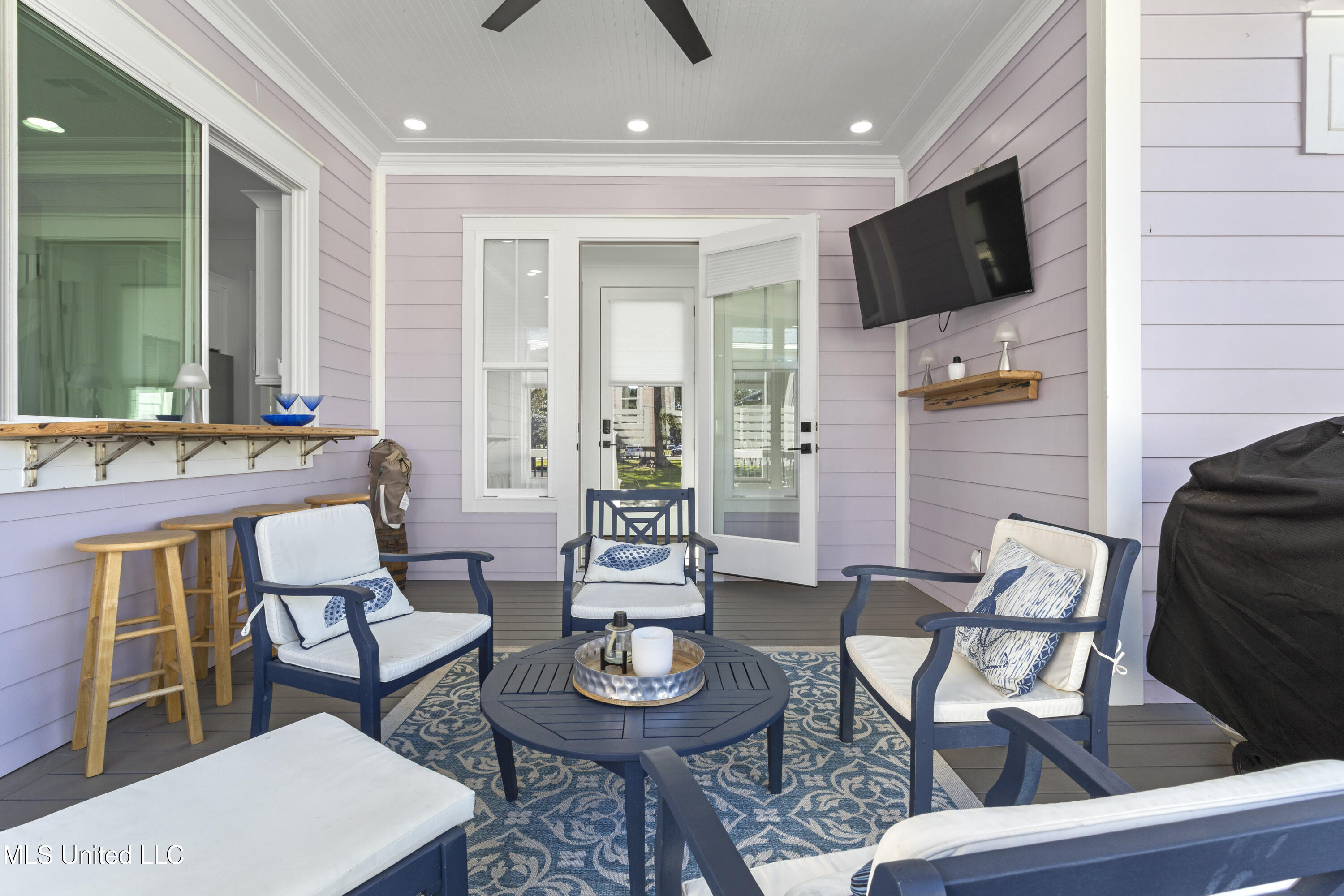 254 W Second Street Property Photo 56