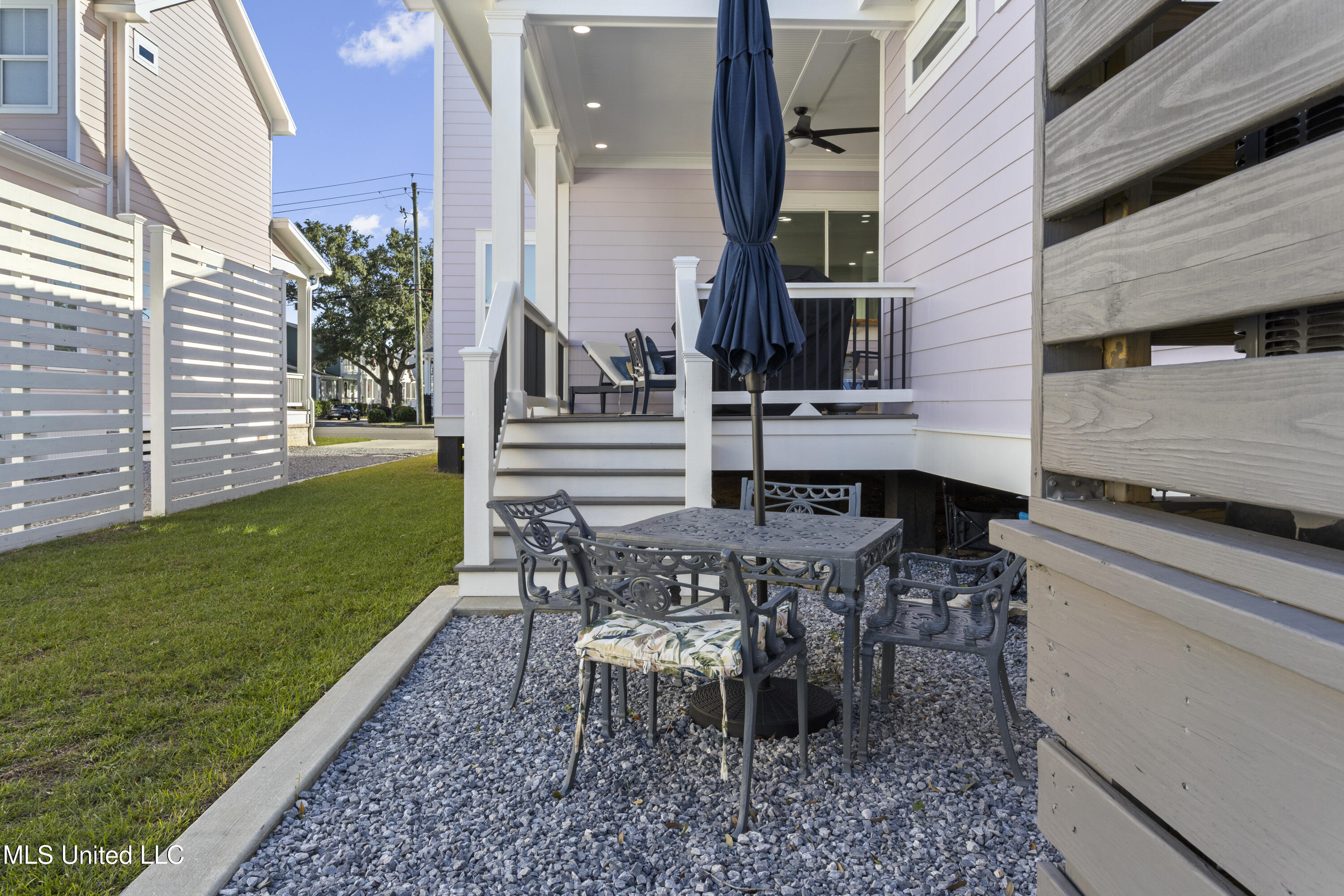 254 W Second Street Property Photo 57