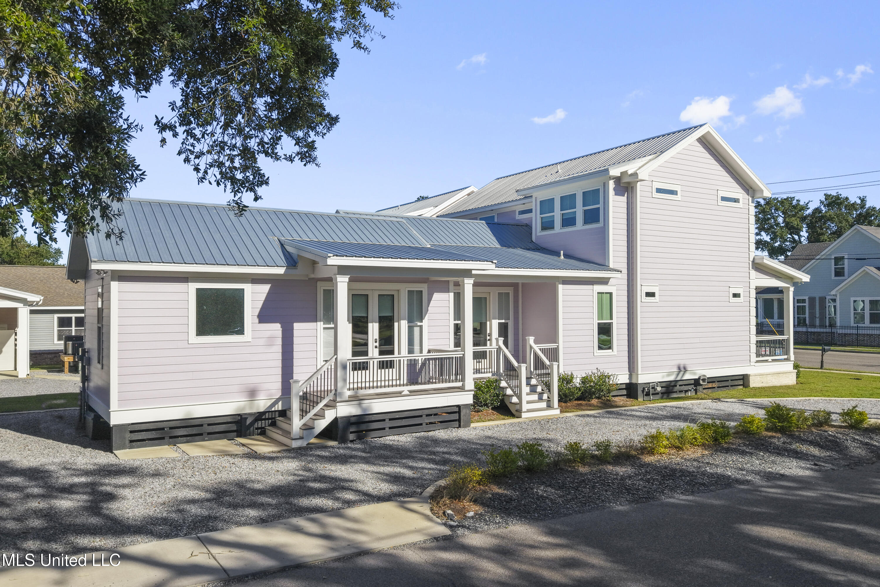 254 W Second Street Property Photo 59